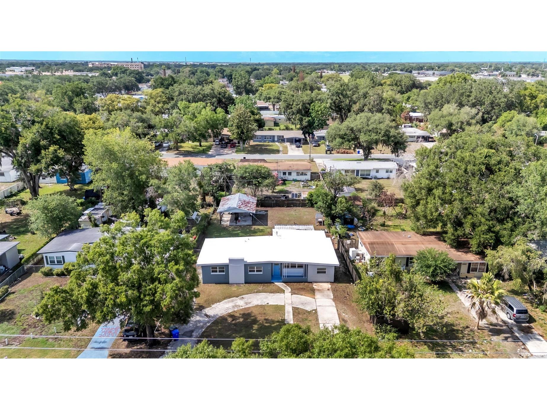 2270 S Crystal Lake Drive Lakeland FL 33801 L4962335 image47