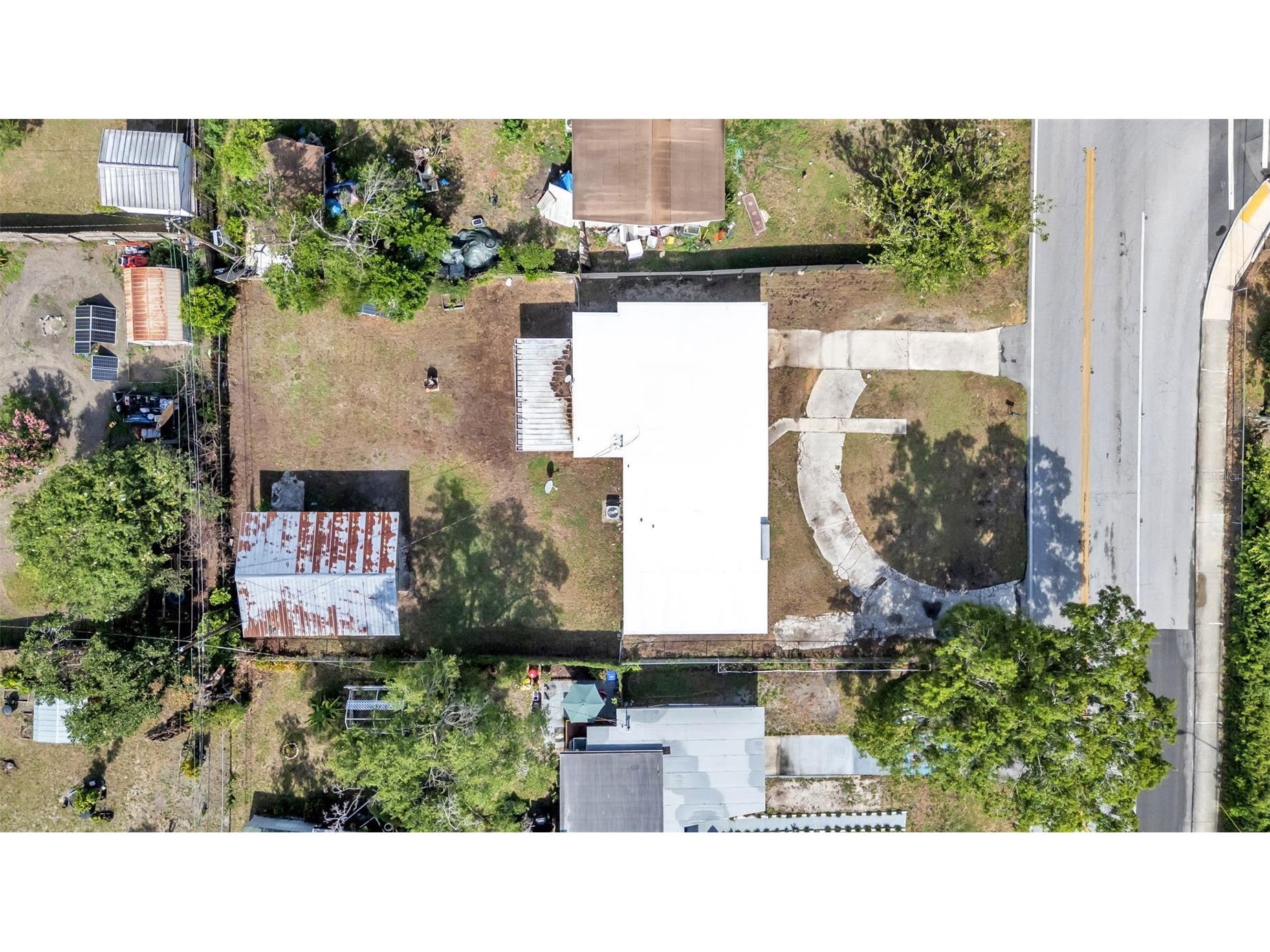 2270 S Crystal Lake Drive Lakeland FL 33801 L4962335 image48