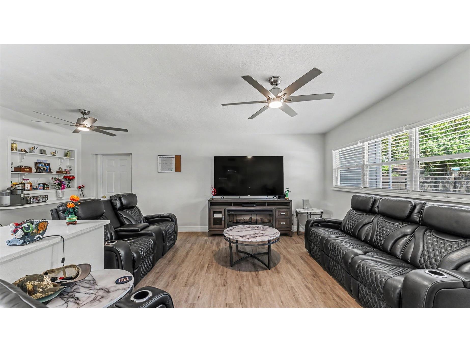 2270 S Crystal Lake Drive Lakeland FL 33801 L4962335 image5