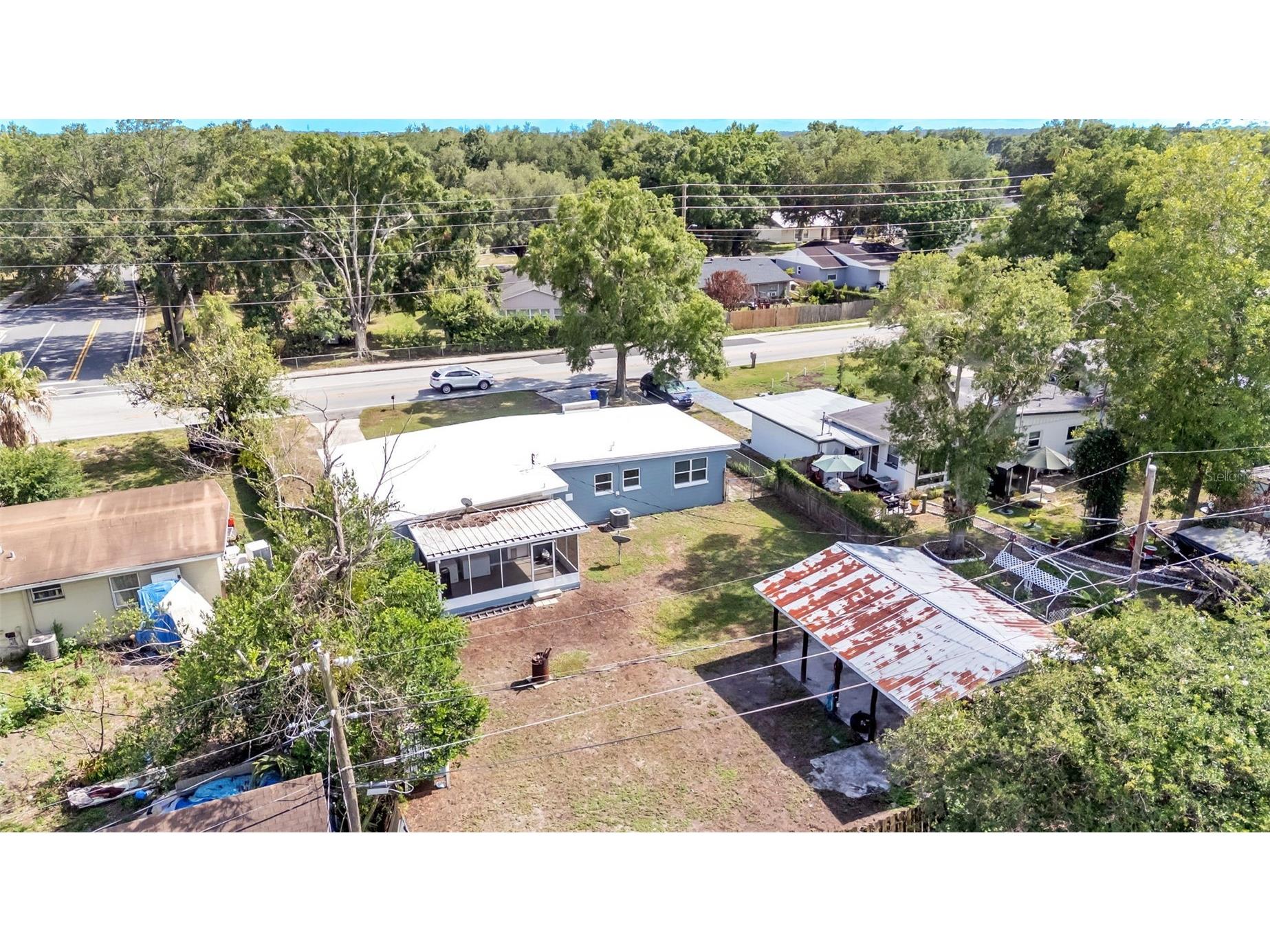 2270 S Crystal Lake Drive Lakeland FL 33801 L4962335 image50