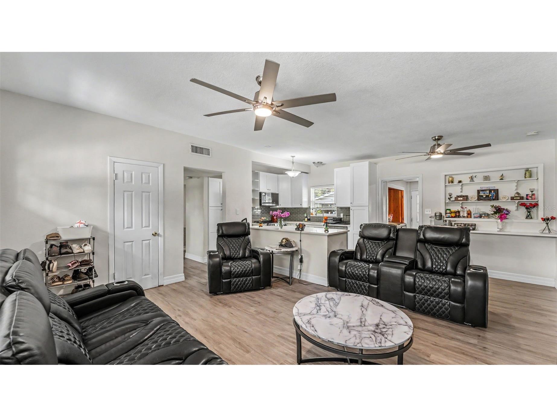 2270 S Crystal Lake Drive Lakeland FL 33801 L4962335 image6