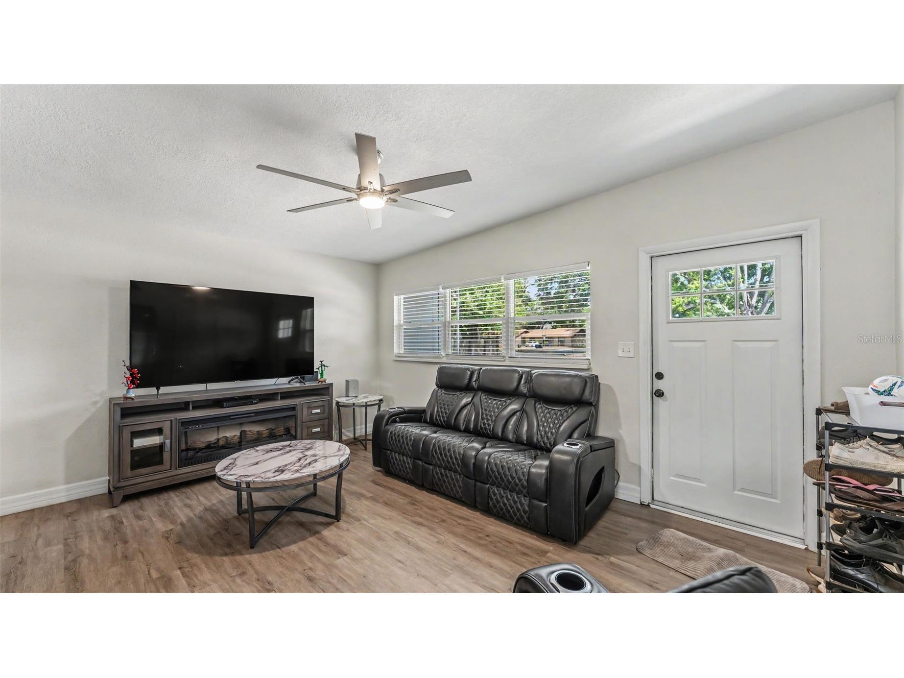 2270 S Crystal Lake Drive Lakeland FL 33801 L4962335 image7