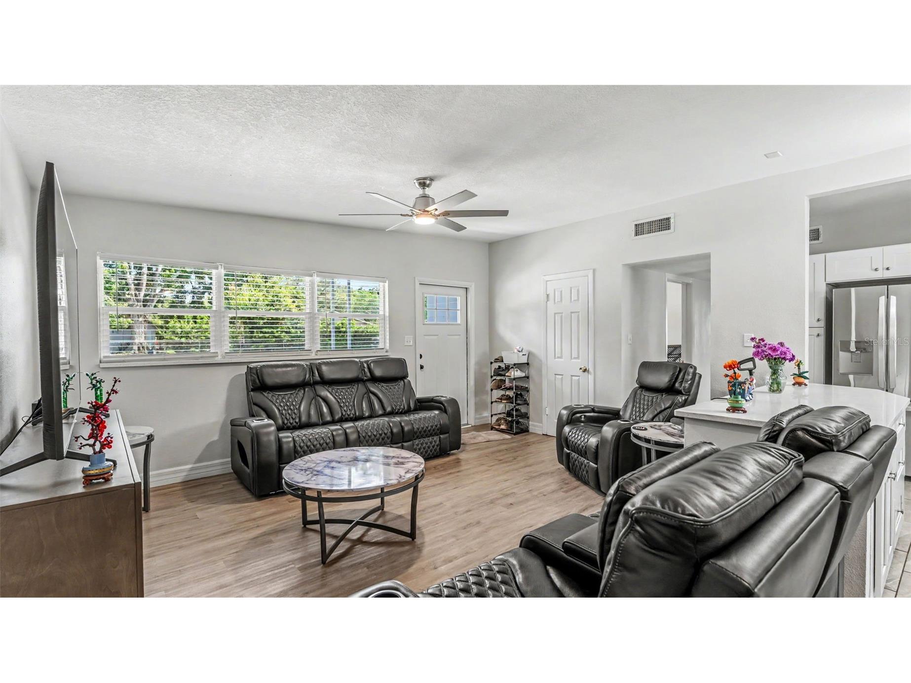 2270 S Crystal Lake Drive Lakeland FL 33801 L4962335 image8