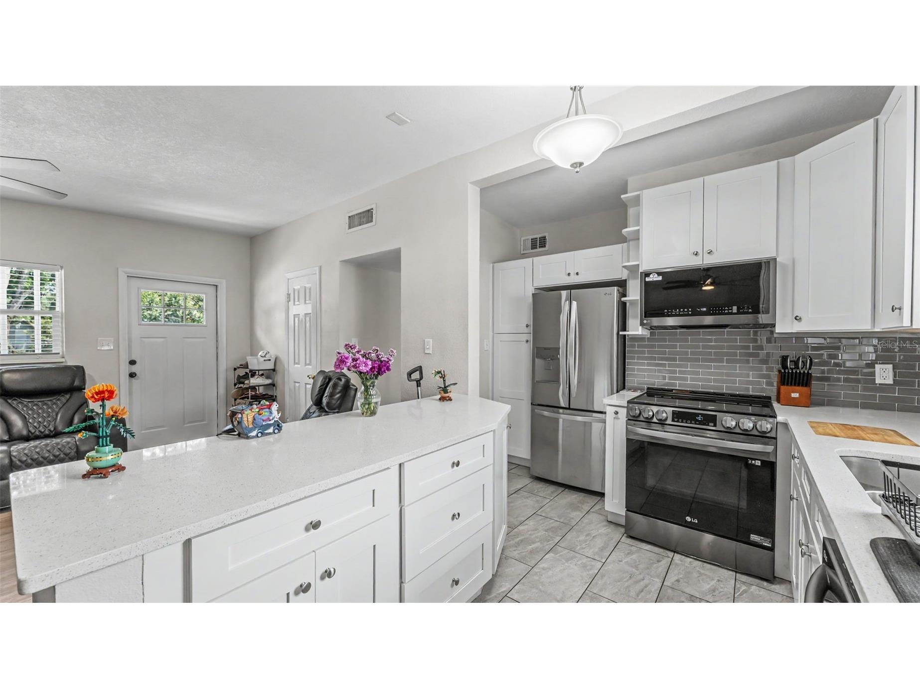 2270 S Crystal Lake Drive Lakeland FL 33801 L4962335 image9