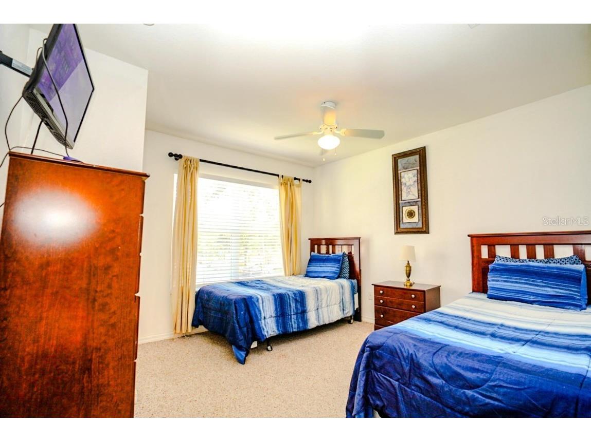 2270 San Vital Drive #107 Kissimmee FL 34741 O6349504 image11