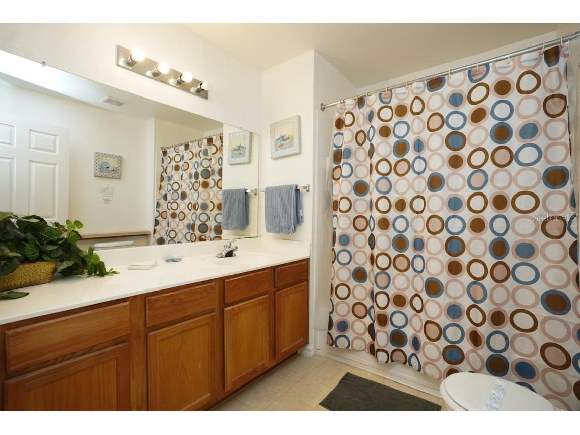 2270 San Vital Drive #107 Kissimmee FL 34741 O6349504 image12