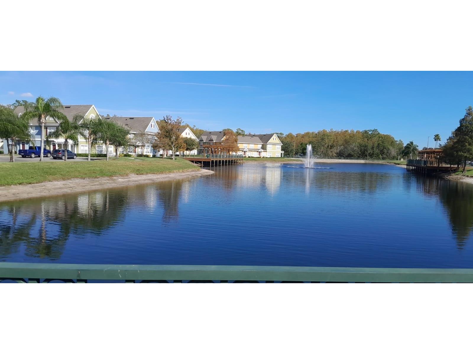 2270 San Vital Drive #107 Kissimmee FL 34741 O6349504 image15