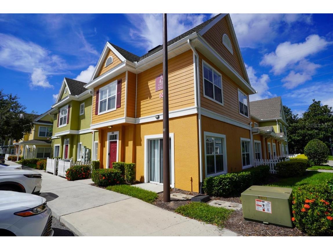 2270 San Vital Drive #107 Kissimmee FL 34741 O6349504 image16