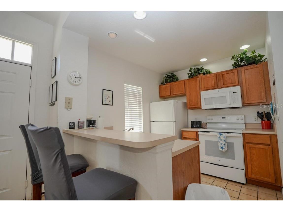 2270 San Vital Drive #107 Kissimmee FL 34741 O6349504 image4