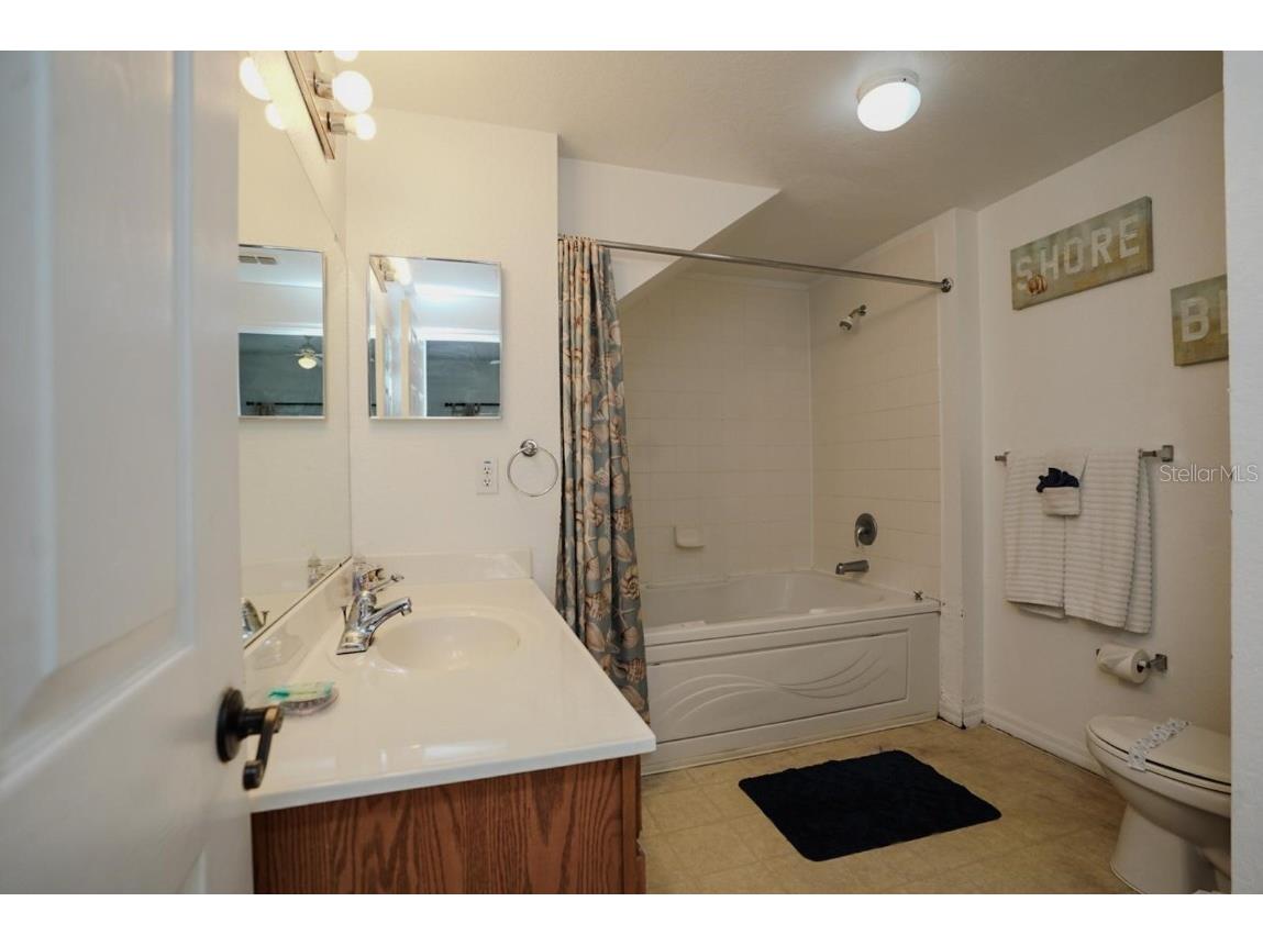 2270 San Vital Drive #107 Kissimmee FL 34741 O6349504 image6