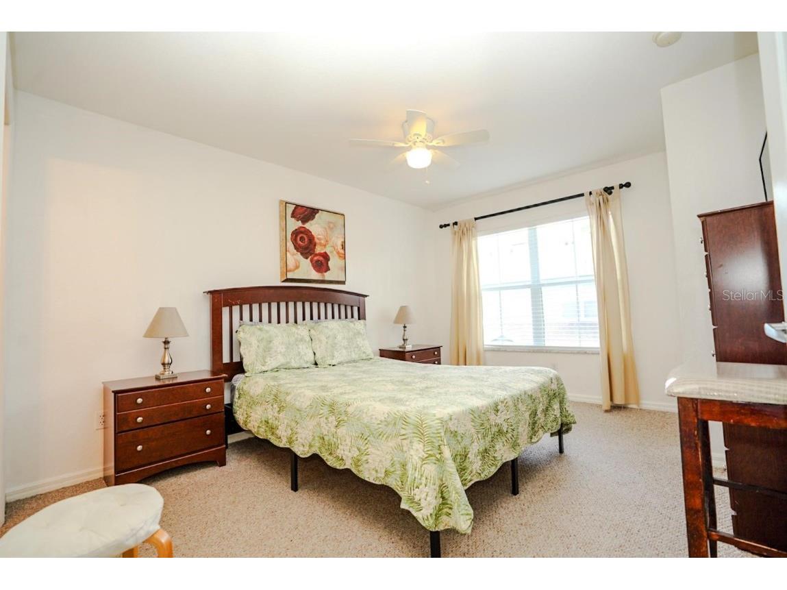 2270 San Vital Drive #107 Kissimmee FL 34741 O6349533 image10