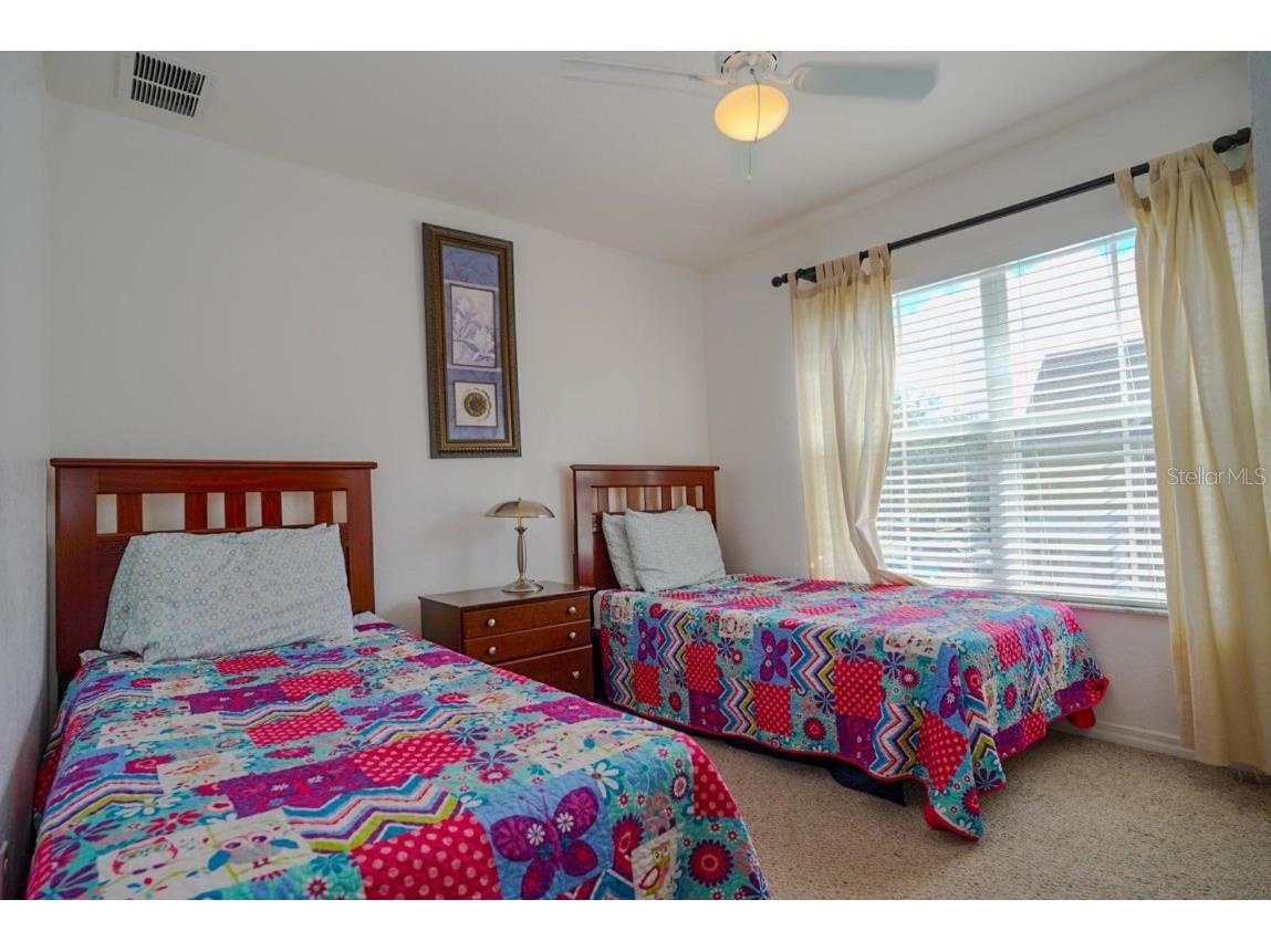 2270 San Vital Drive #107 Kissimmee FL 34741 O6349533 image13