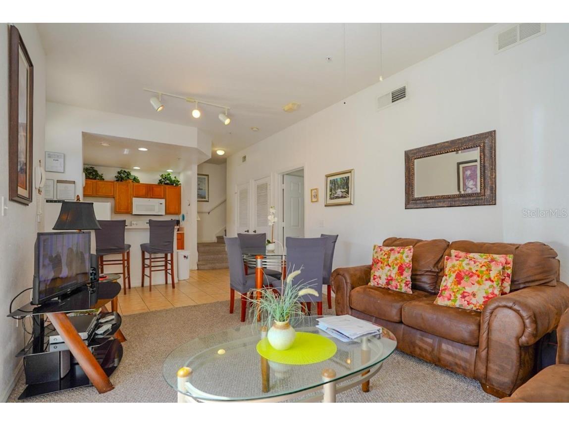 2270 San Vital Drive #107 Kissimmee FL 34741 O6349533 image3