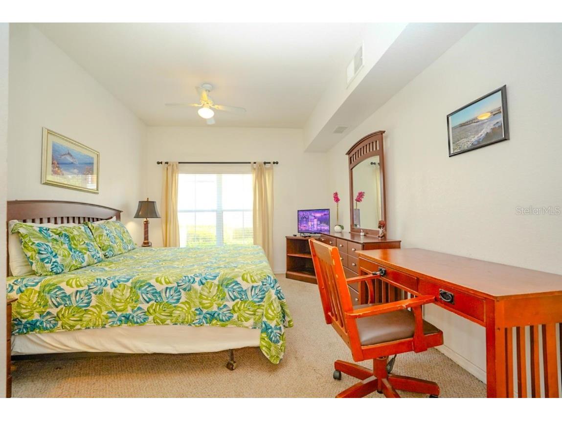 2270 San Vital Drive #107 Kissimmee FL 34741 O6349533 image5