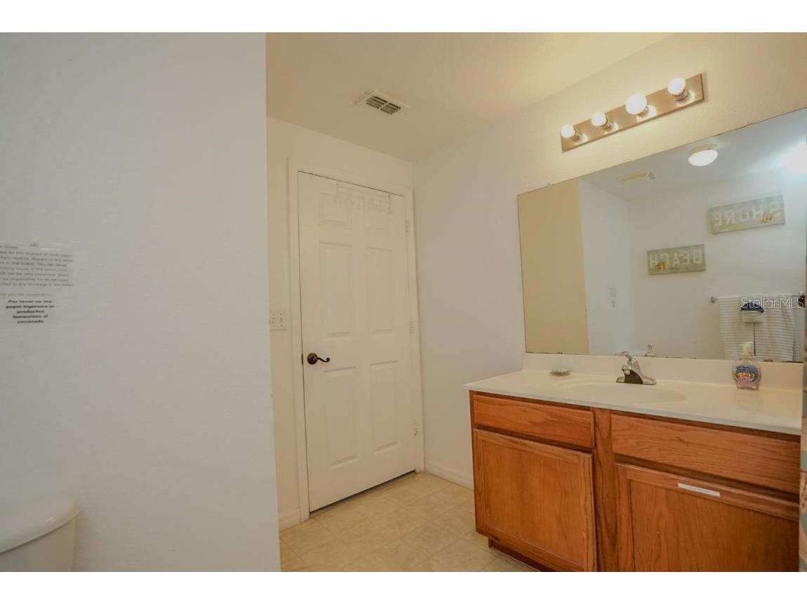 2270 San Vital Drive #107 Kissimmee FL 34741 O6349533 image7