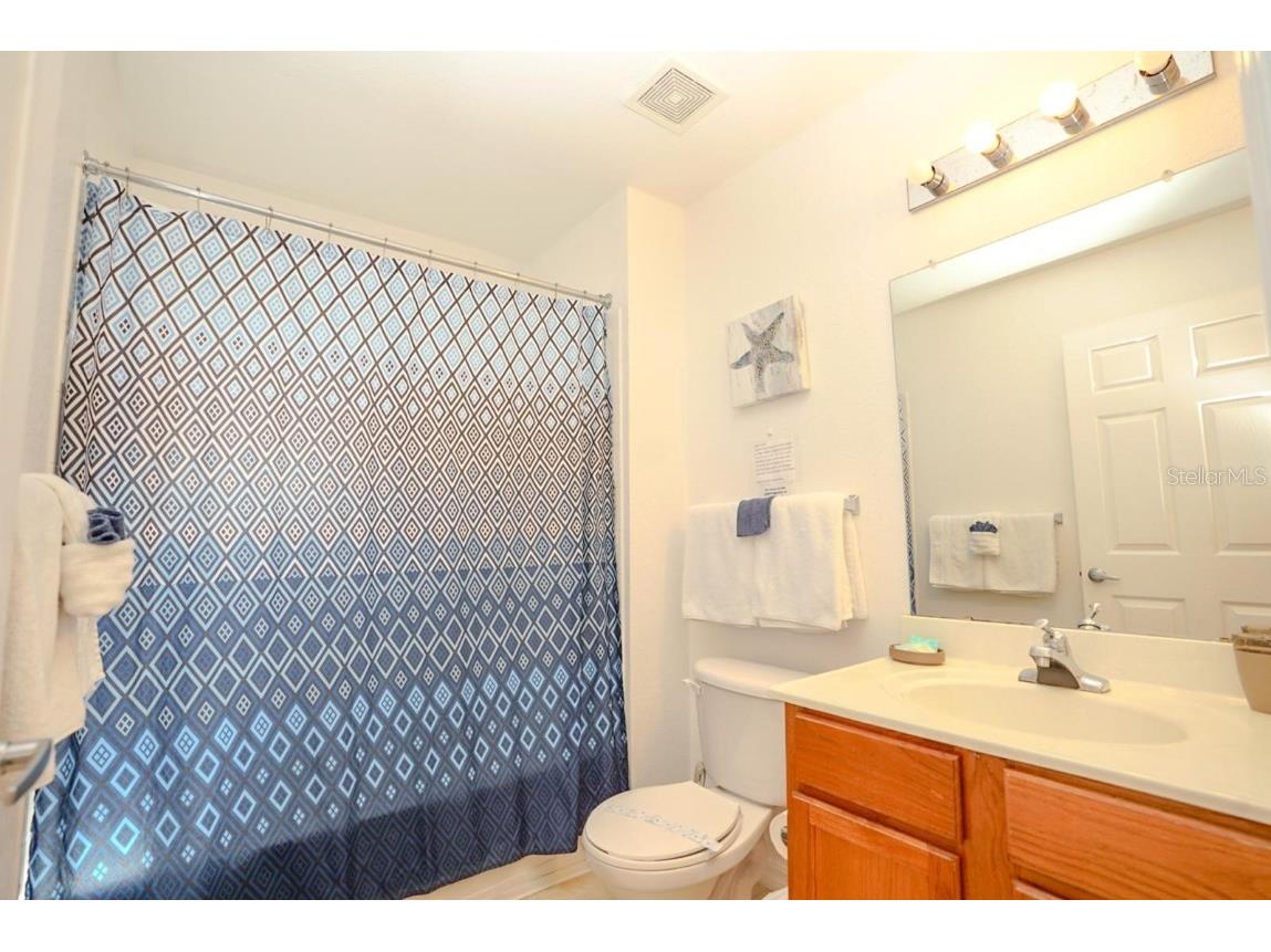 2270 San Vital Drive #107 Kissimmee FL 34741 O6349533 image8