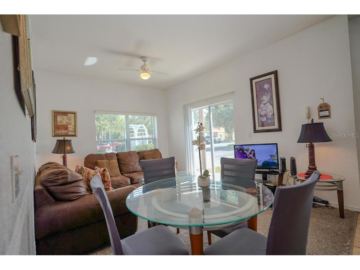 2270 San Vital Drive #107 Kissimmee FL 34741 O6349533 image9