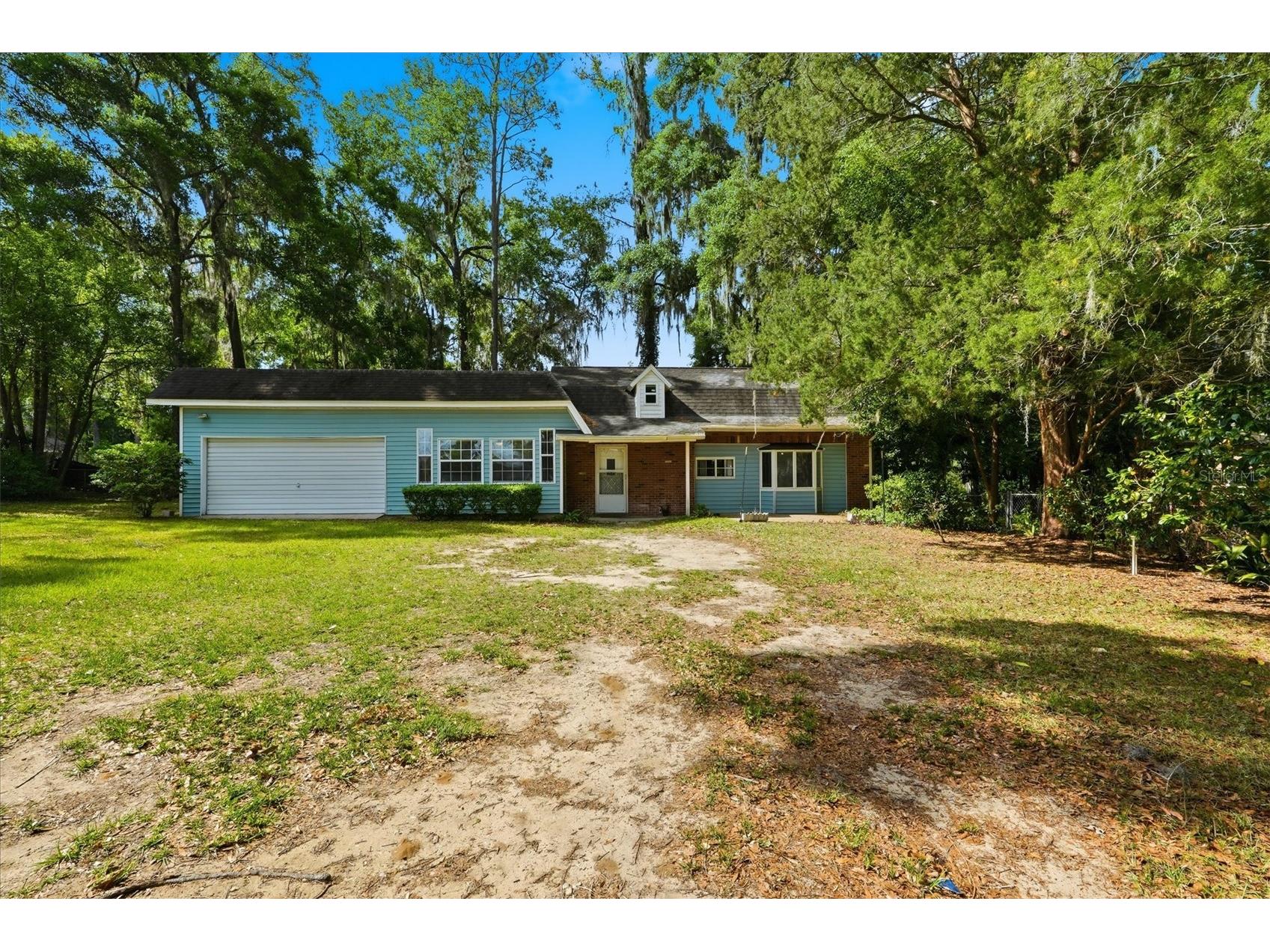 2270 SE 34th Street Ocala FL 34471 OM723877 image1