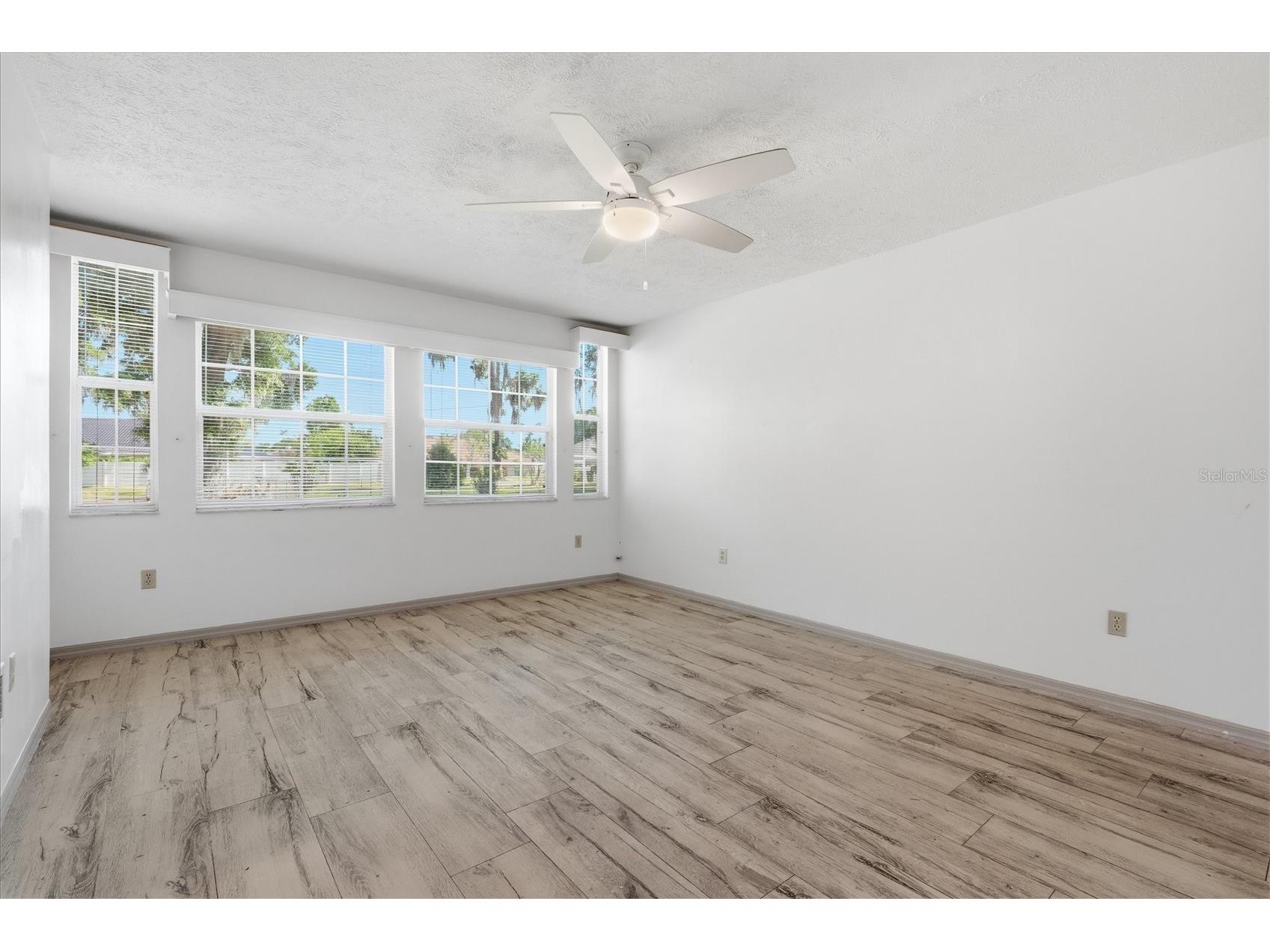2270 SE 34th Street Ocala FL 34471 OM723877 image10