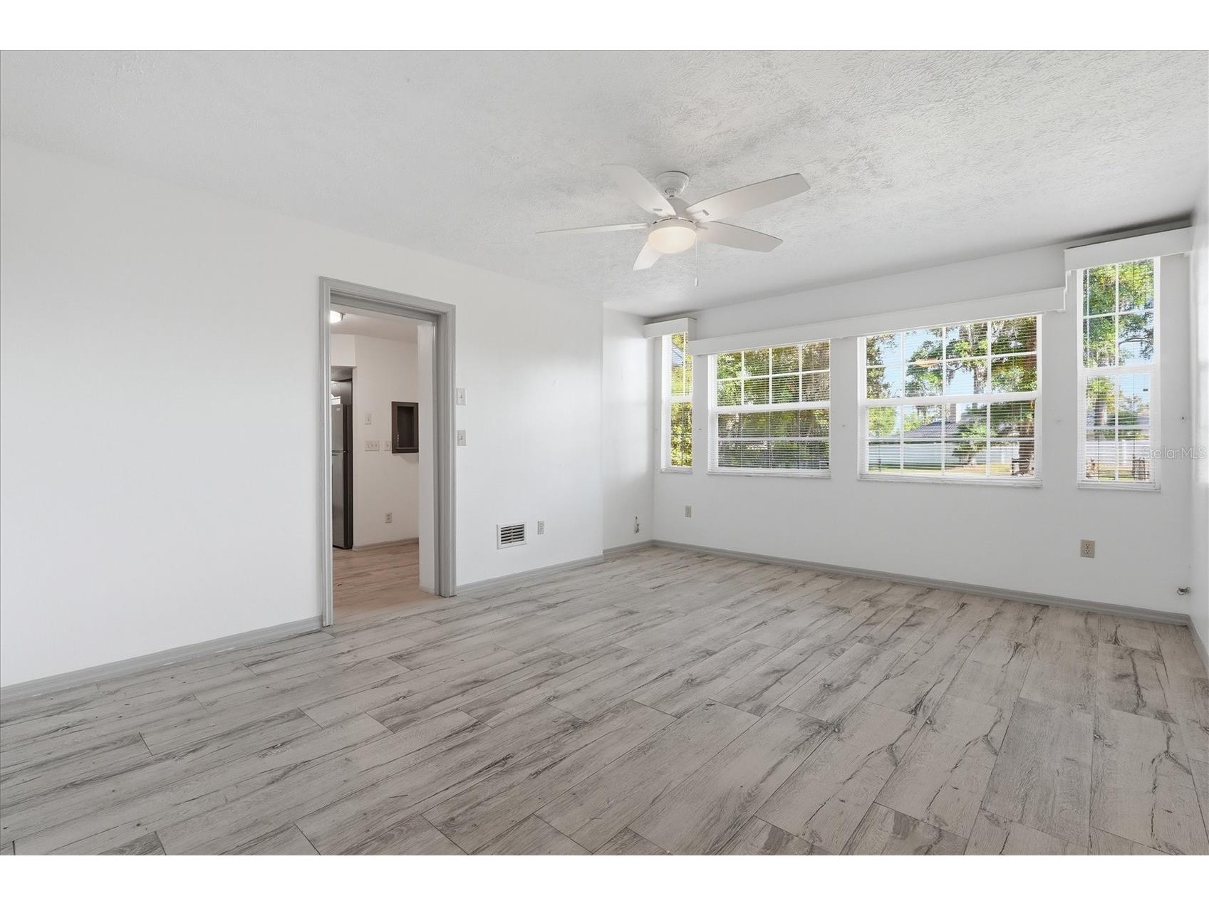 2270 SE 34th Street Ocala FL 34471 OM723877 image11