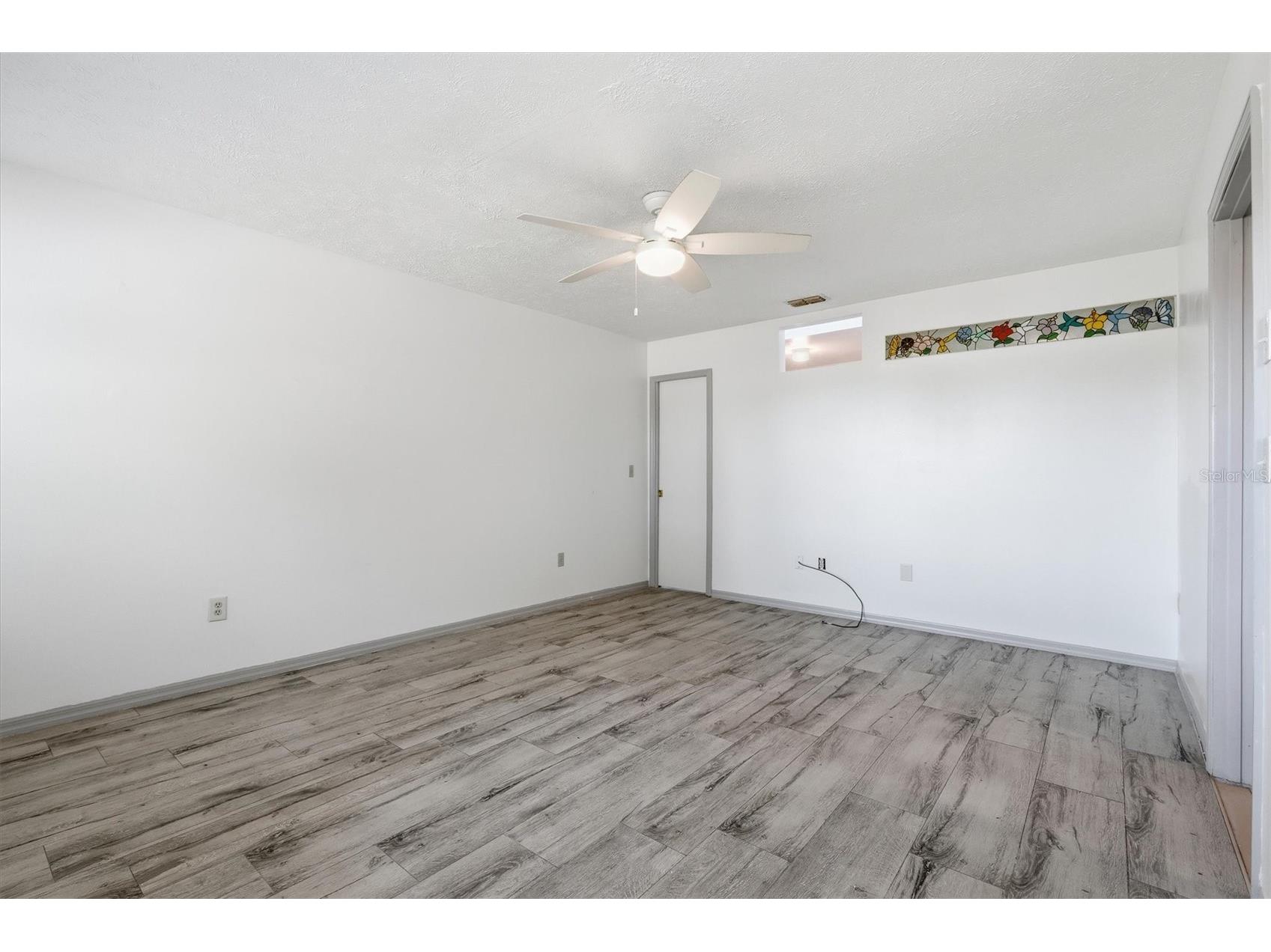 2270 SE 34th Street Ocala FL 34471 OM723877 image12