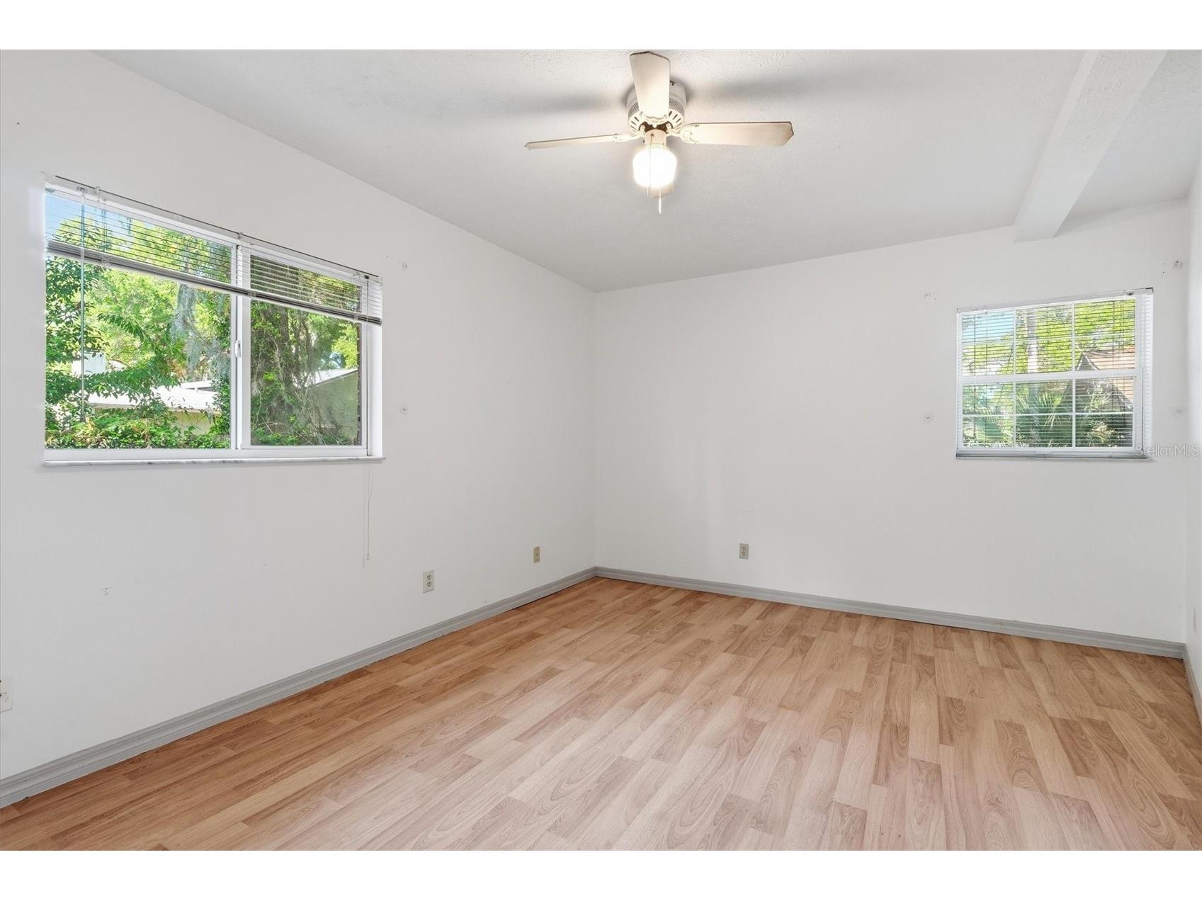 2270 SE 34th Street Ocala FL 34471 OM723877 image13