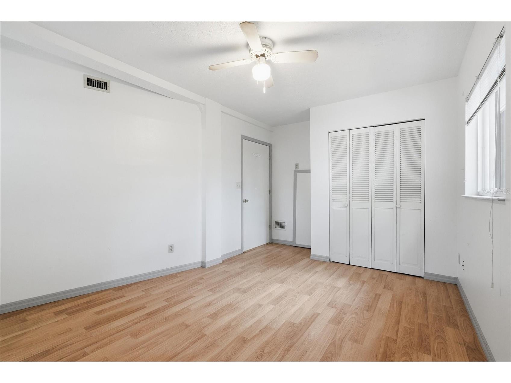 2270 SE 34th Street Ocala FL 34471 OM723877 image14