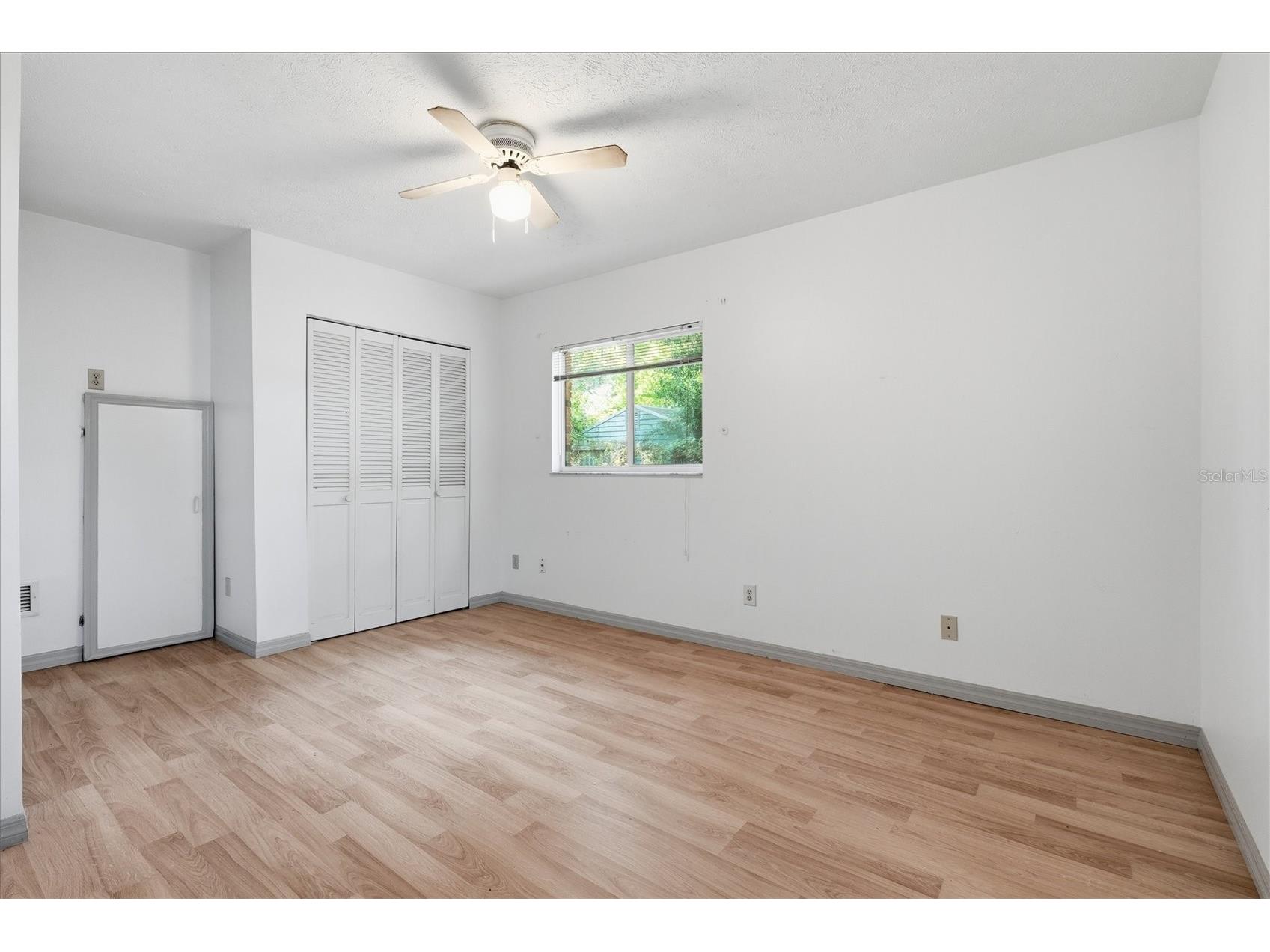 2270 SE 34th Street Ocala FL 34471 OM723877 image15