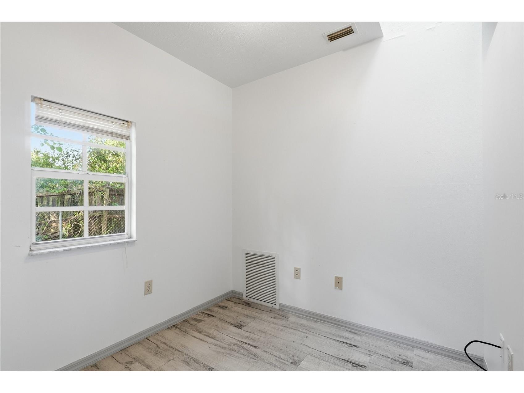 2270 SE 34th Street Ocala FL 34471 OM723877 image16