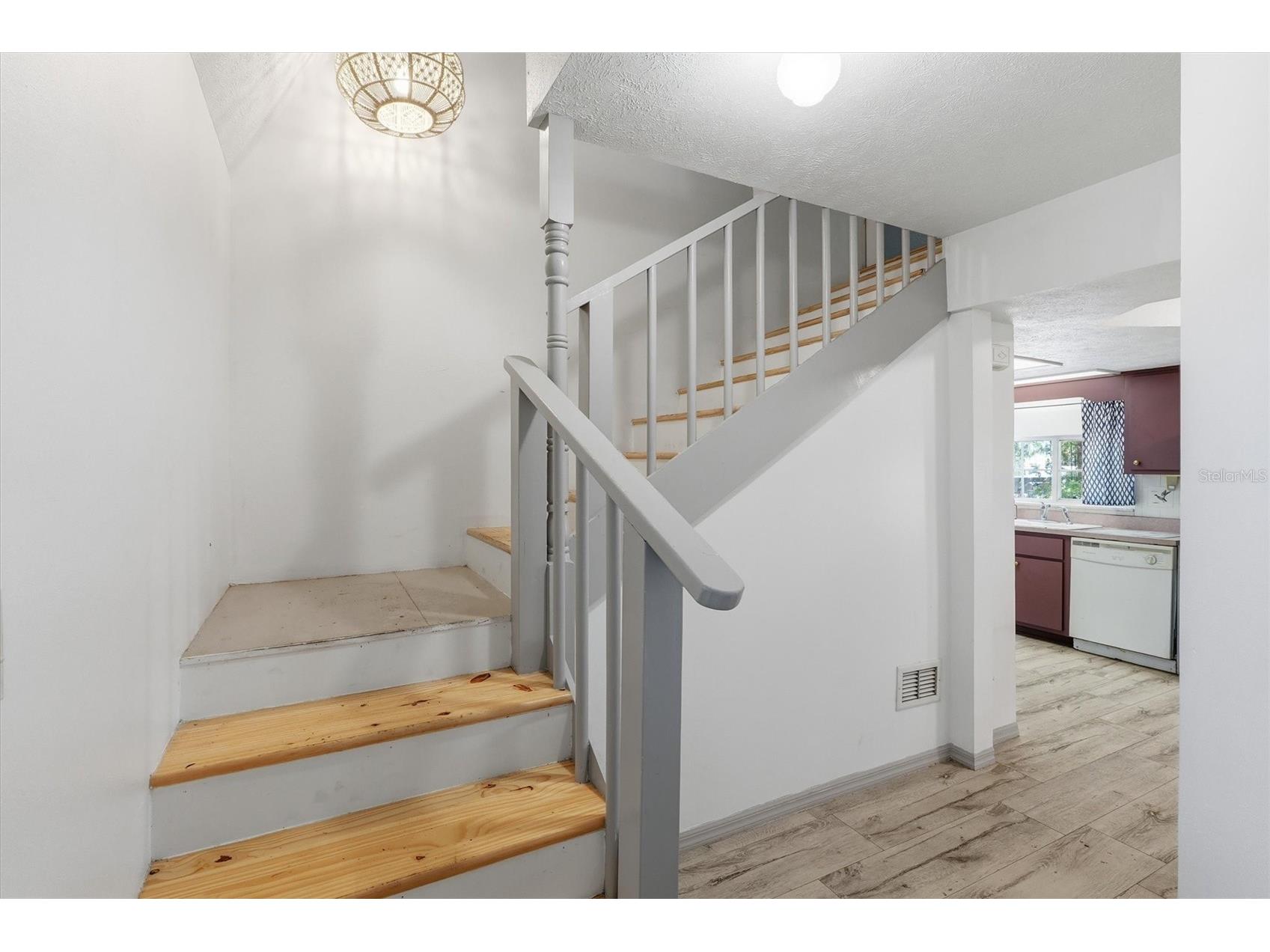 2270 SE 34th Street Ocala FL 34471 OM723877 image17