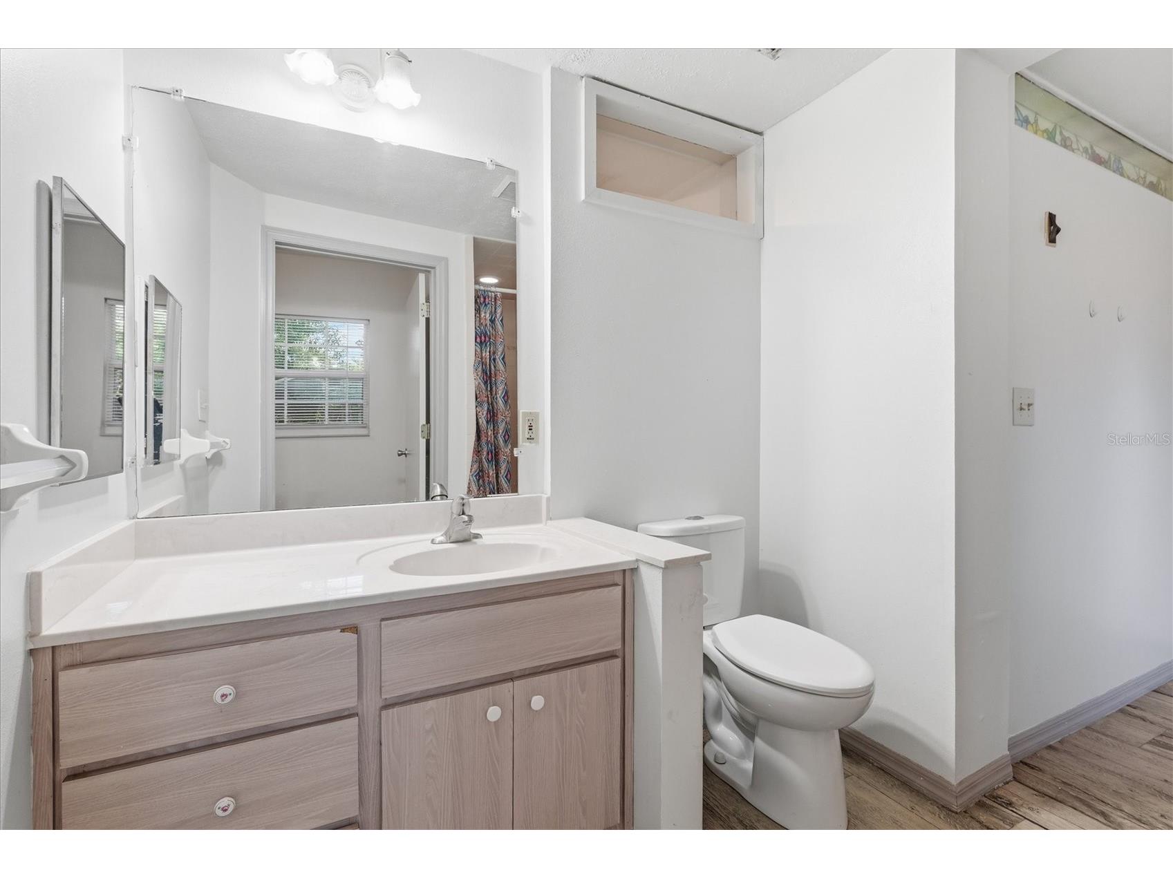 2270 SE 34th Street Ocala FL 34471 OM723877 image18