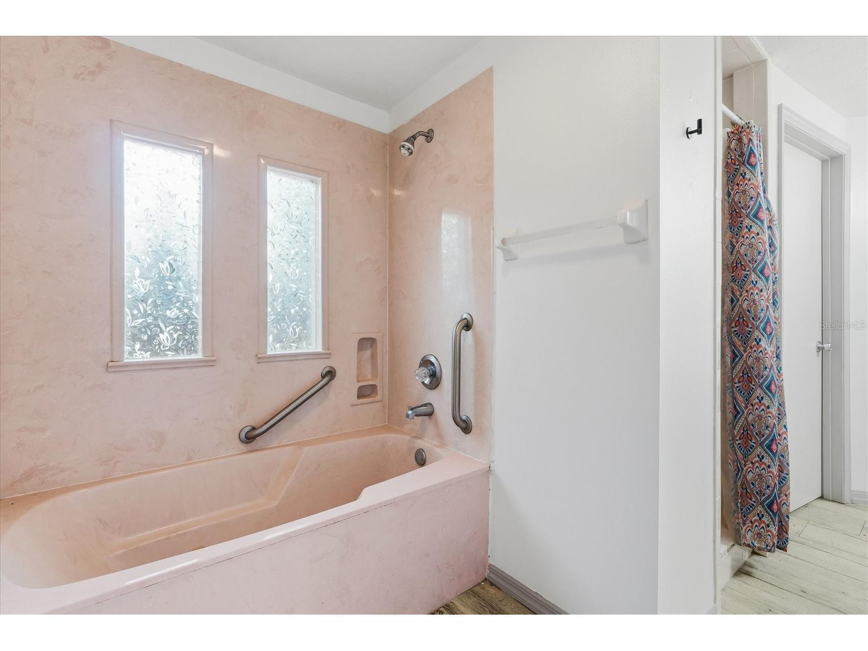 2270 SE 34th Street Ocala FL 34471 OM723877 image19