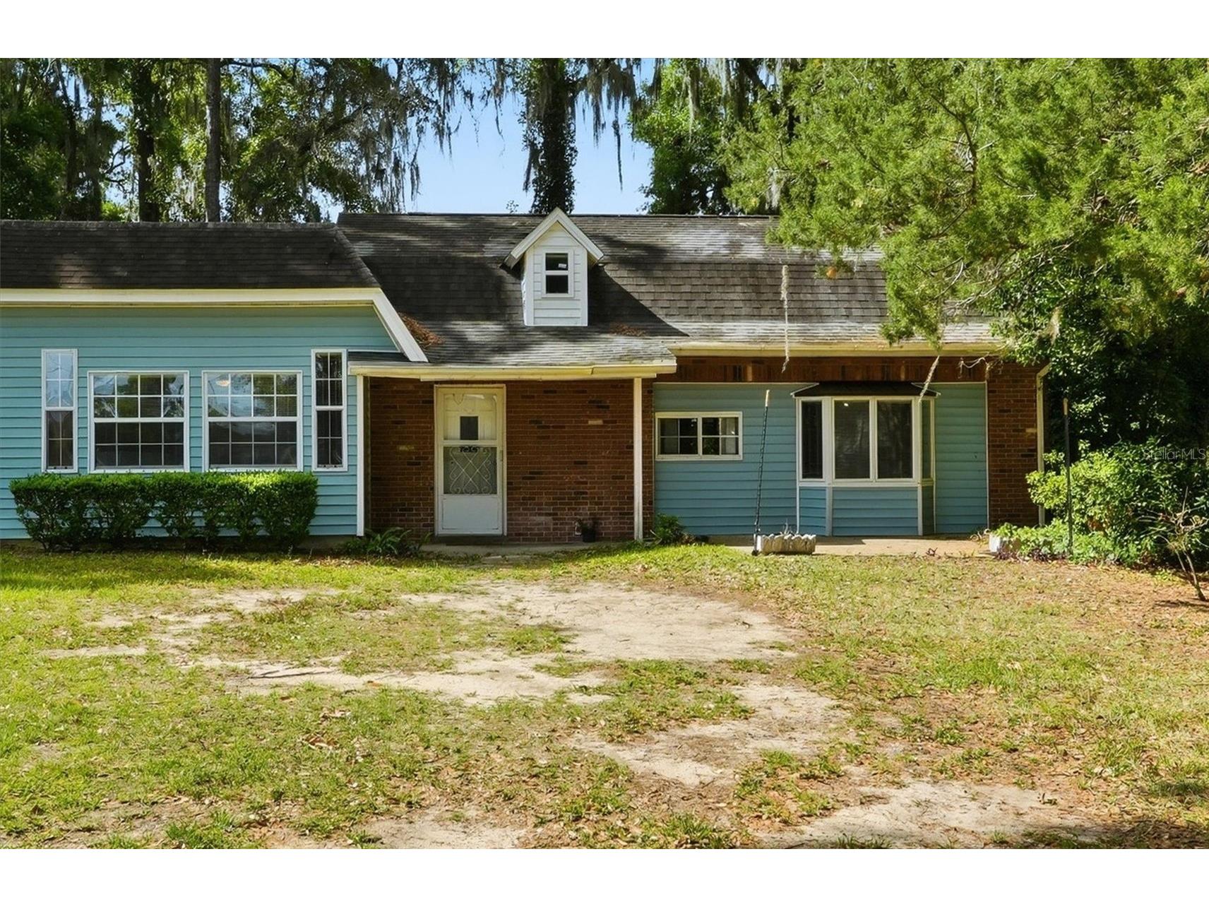 2270 SE 34th Street Ocala FL 34471 OM723877 image2