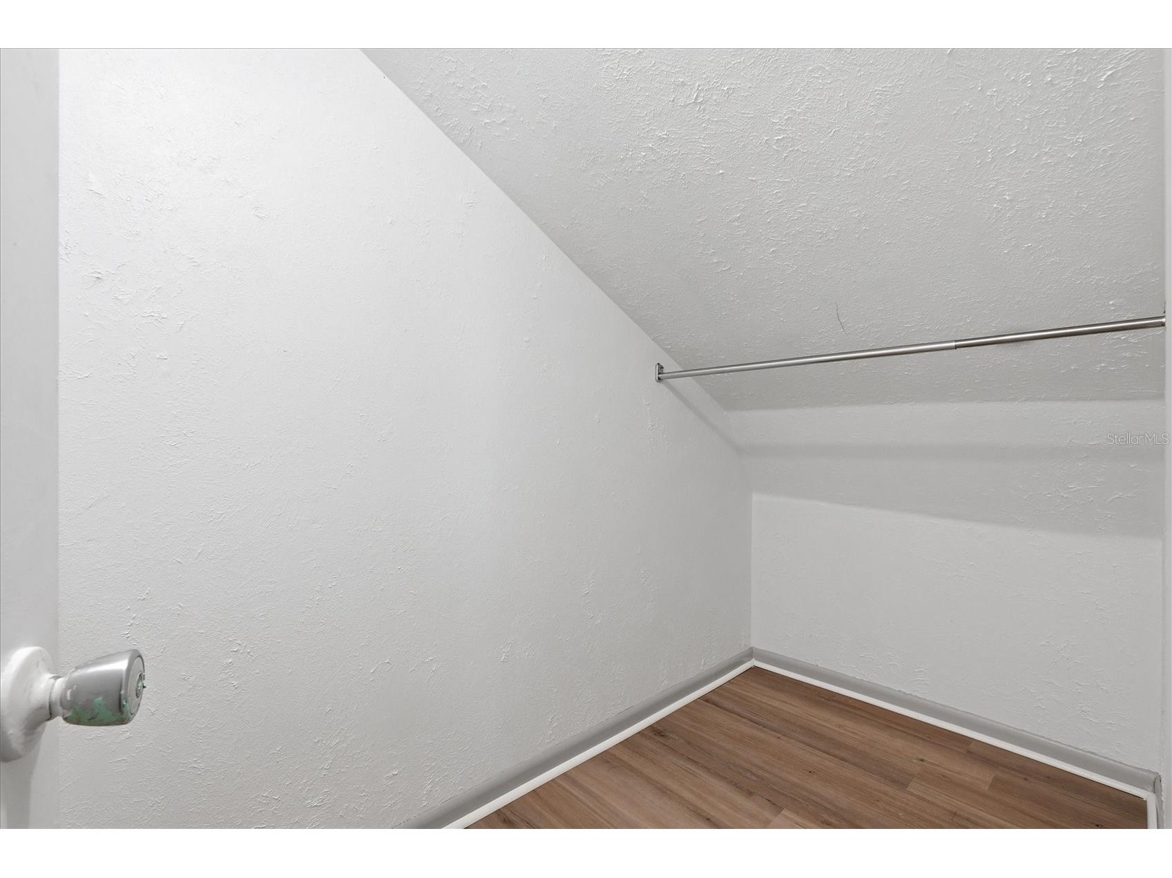 2270 SE 34th Street Ocala FL 34471 OM723877 image20
