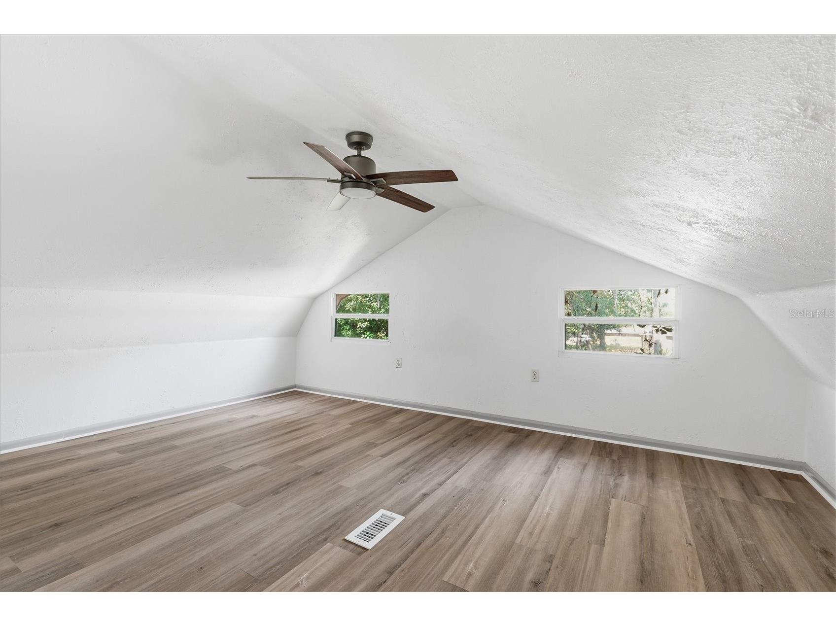 2270 SE 34th Street Ocala FL 34471 OM723877 image21