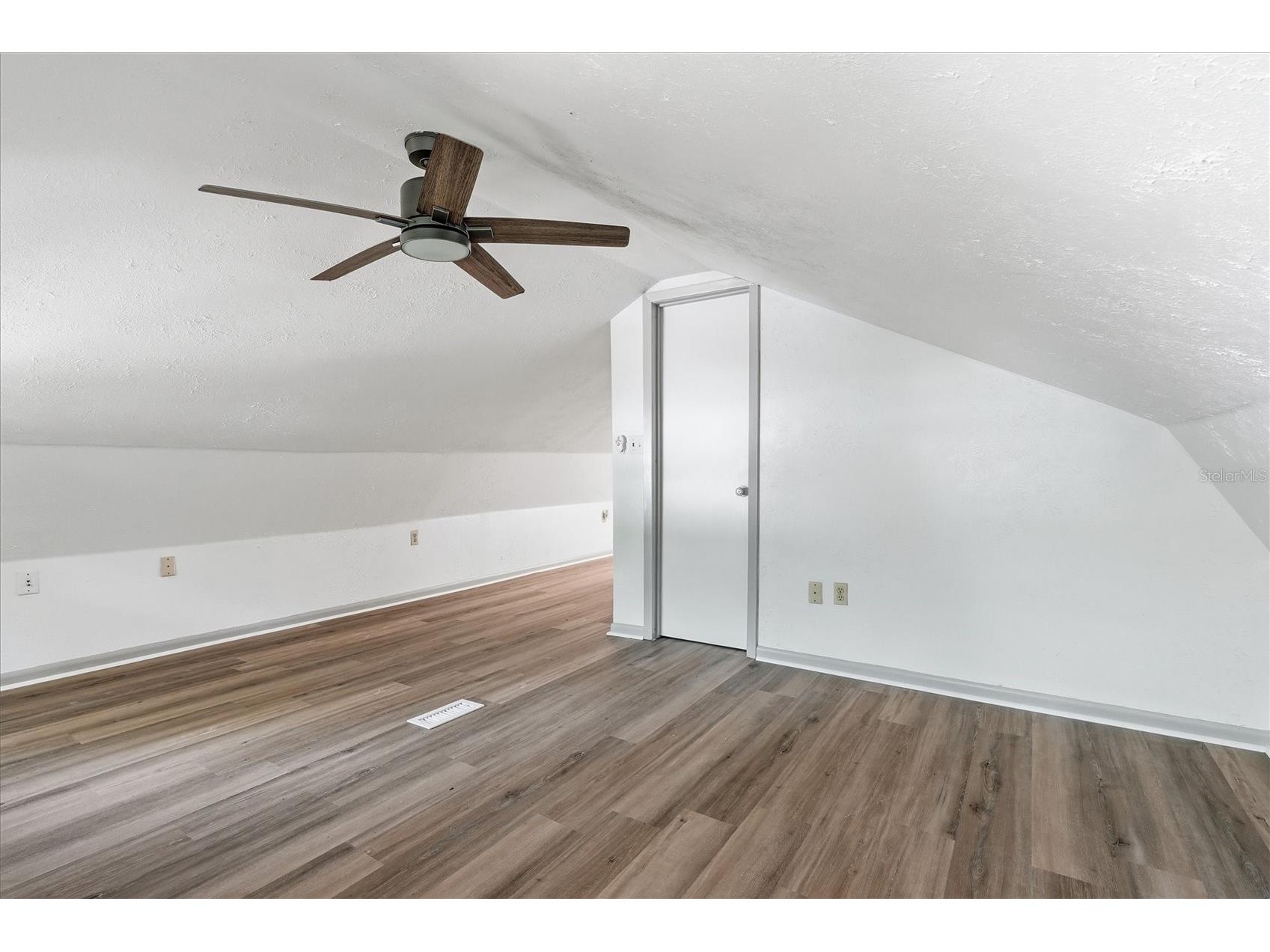 2270 SE 34th Street Ocala FL 34471 OM723877 image22