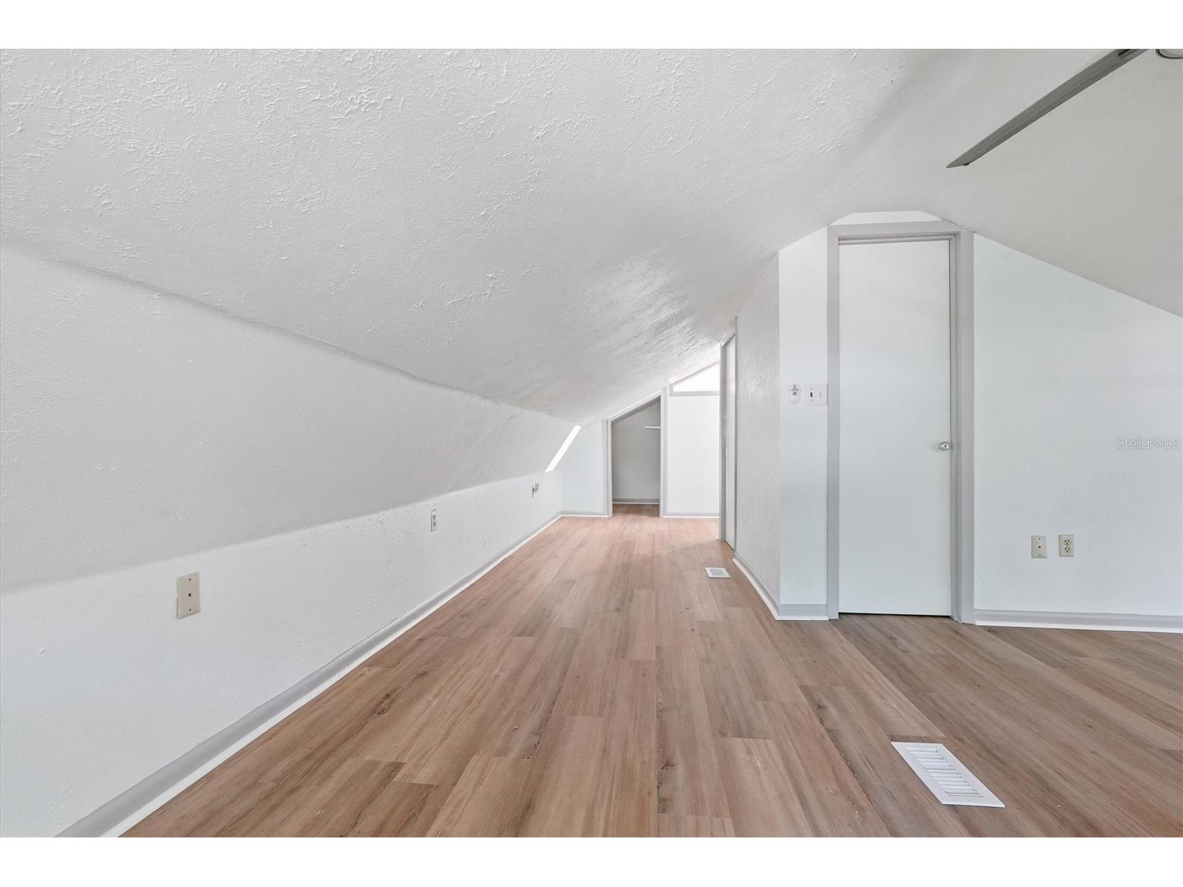 2270 SE 34th Street Ocala FL 34471 OM723877 image23