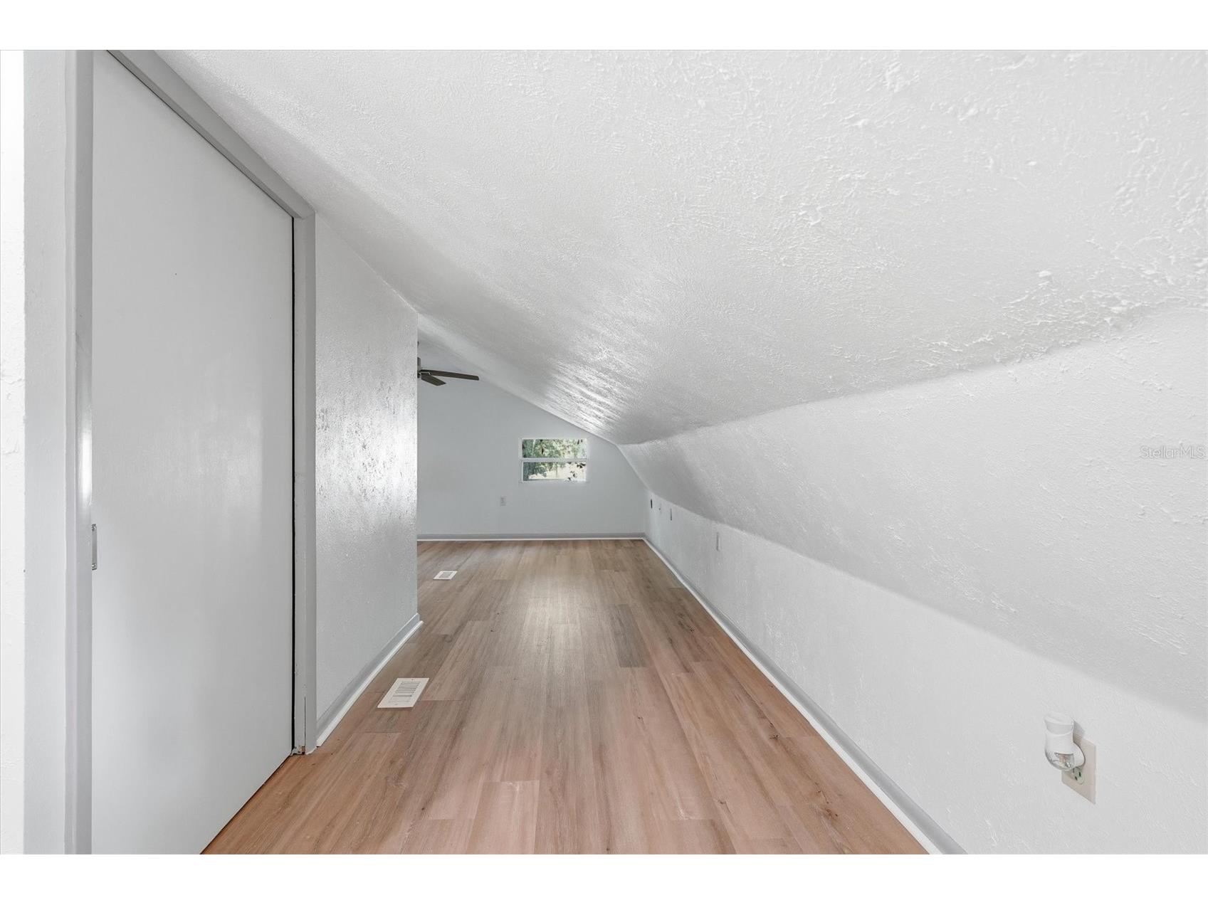 2270 SE 34th Street Ocala FL 34471 OM723877 image24