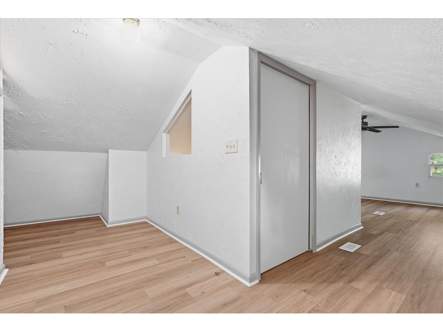 2270 SE 34th Street Ocala FL 34471 OM723877 image25