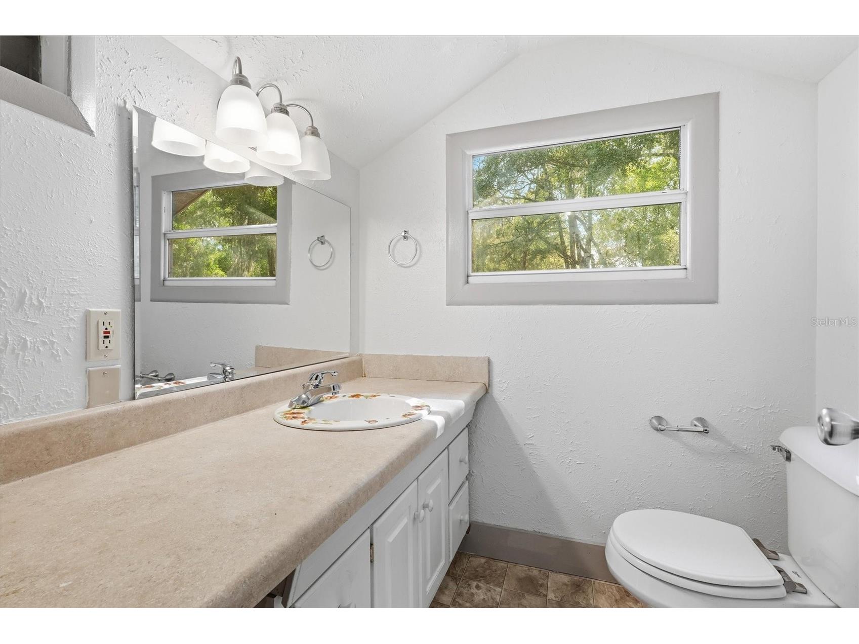 2270 SE 34th Street Ocala FL 34471 OM723877 image27