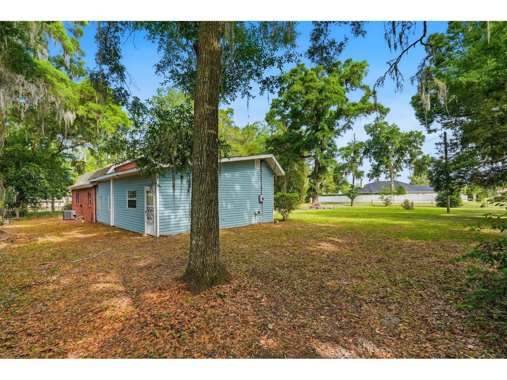 2270 SE 34th Street Ocala FL 34471 OM723877 image28