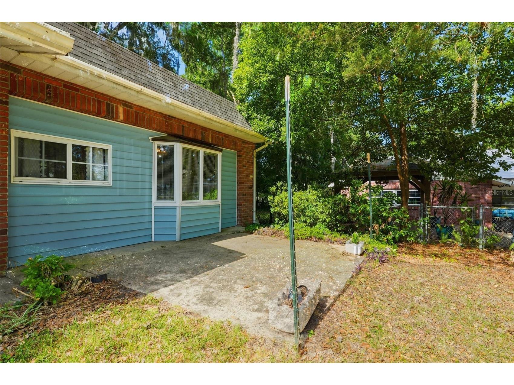 2270 SE 34th Street Ocala FL 34471 OM723877 image29