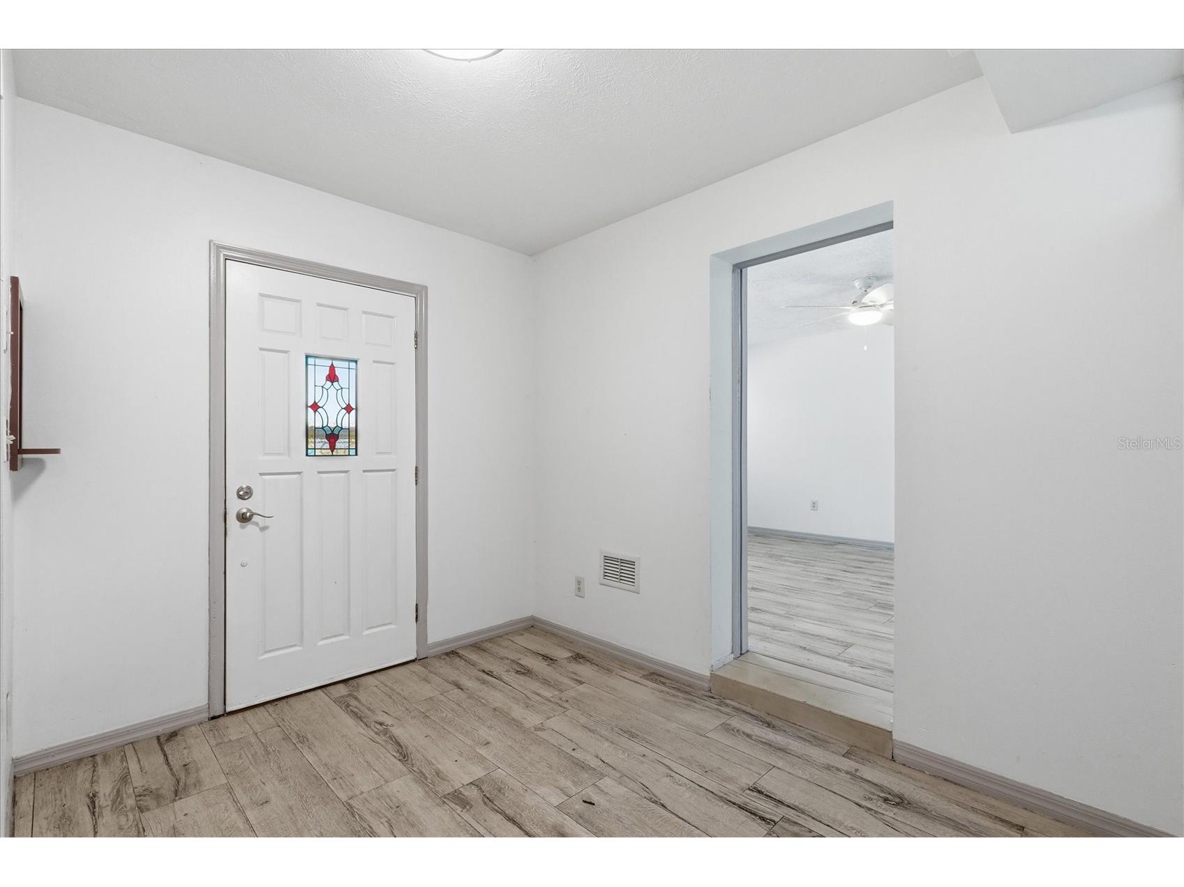 2270 SE 34th Street Ocala FL 34471 OM723877 image3