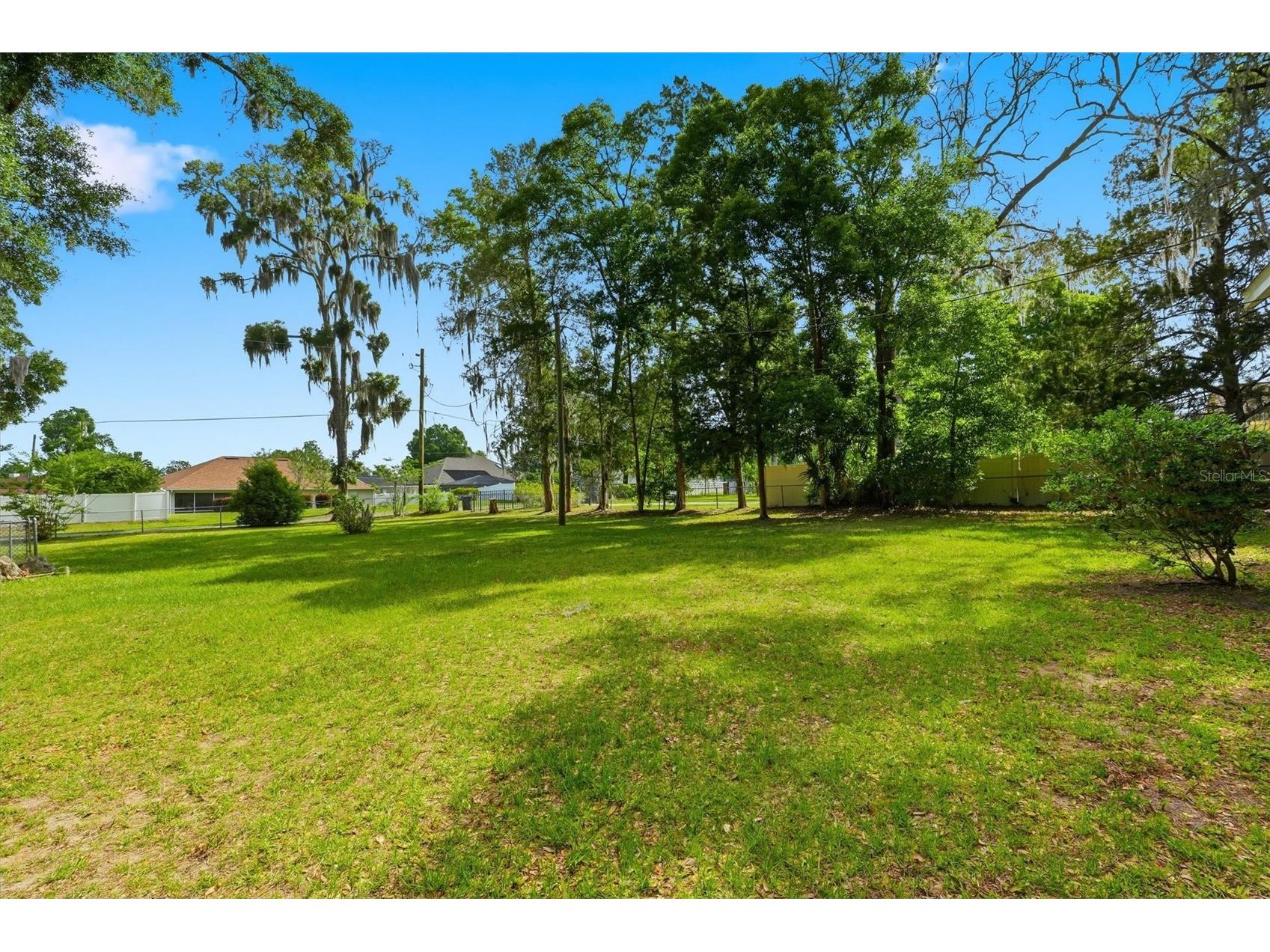 2270 SE 34th Street Ocala FL 34471 OM723877 image30