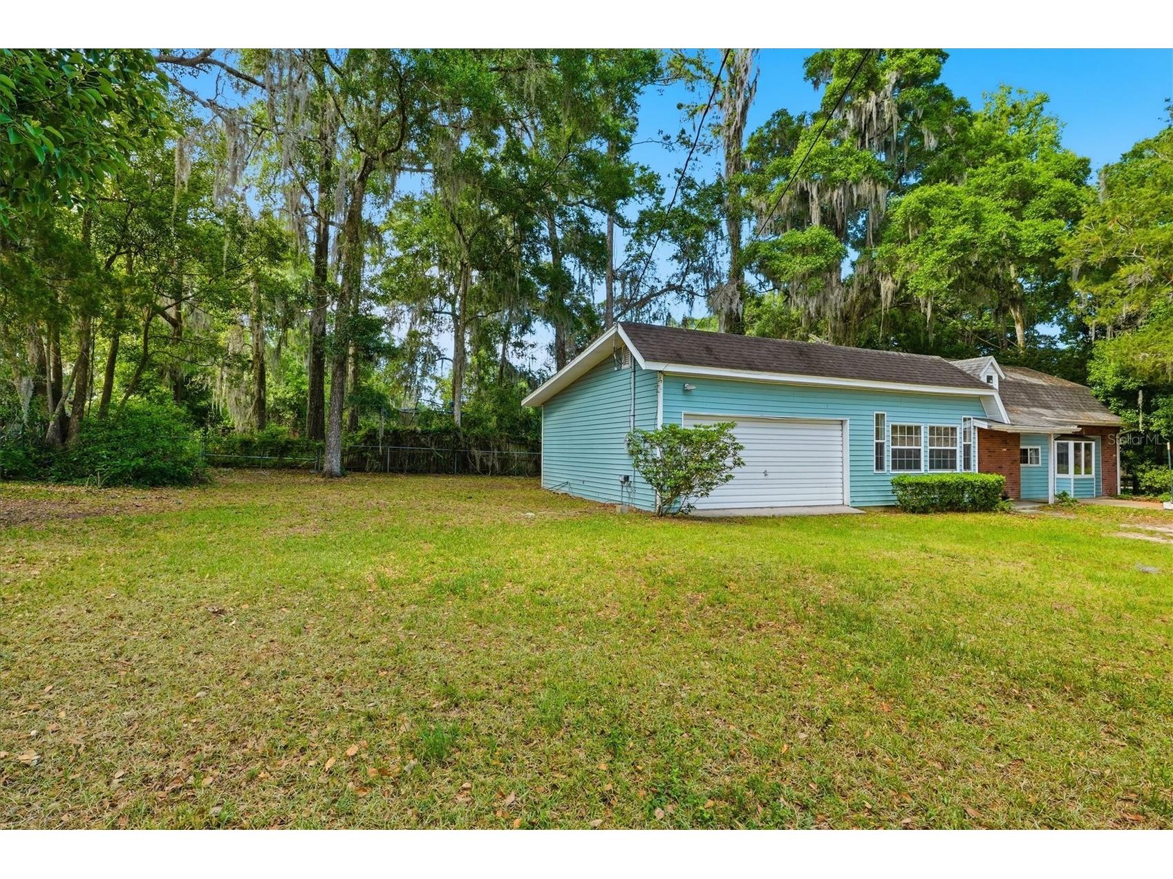 2270 SE 34th Street Ocala FL 34471 OM723877 image31