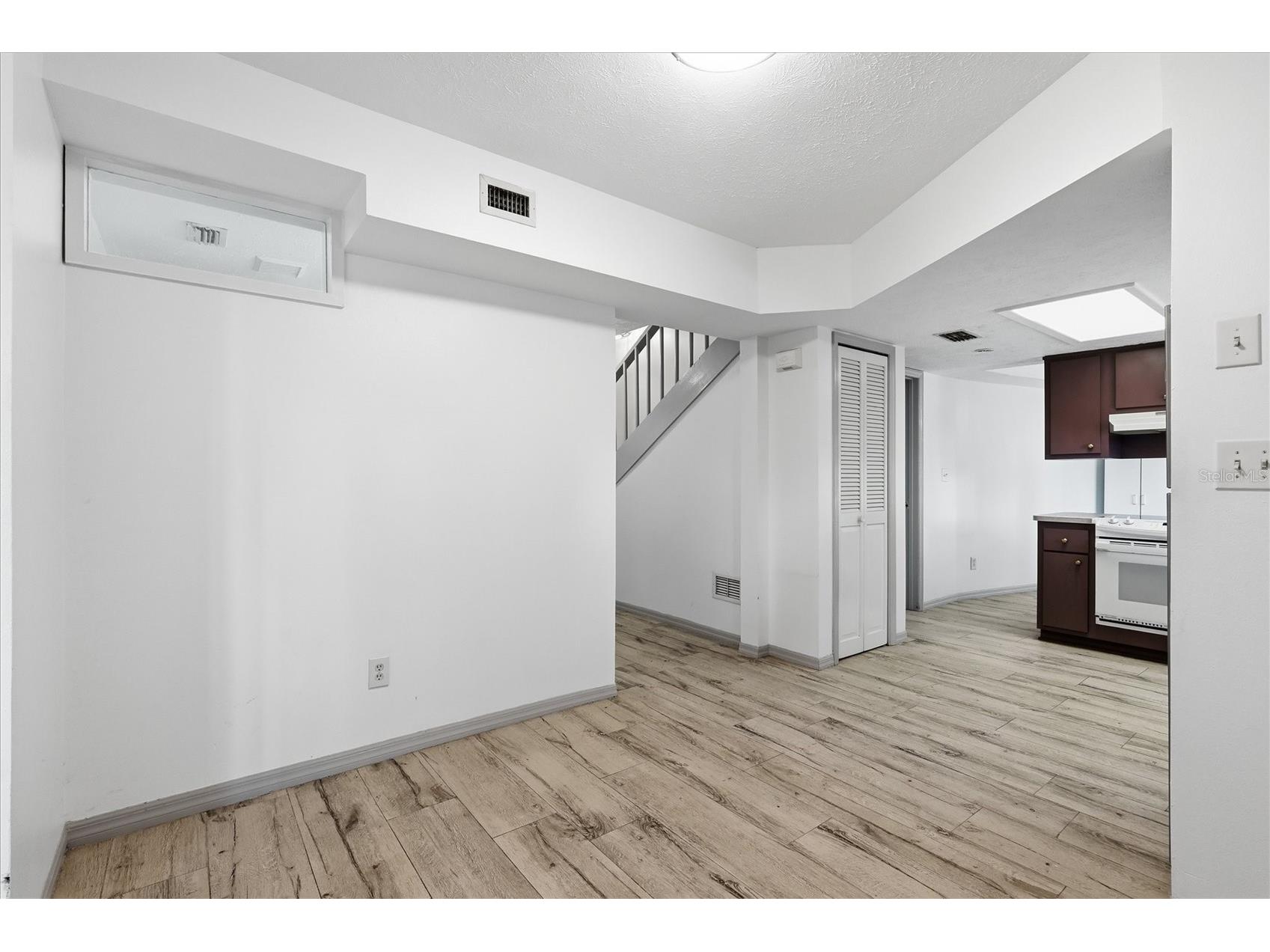 2270 SE 34th Street Ocala FL 34471 OM723877 image4