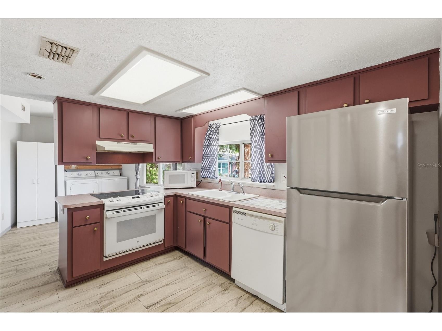 2270 SE 34th Street Ocala FL 34471 OM723877 image5
