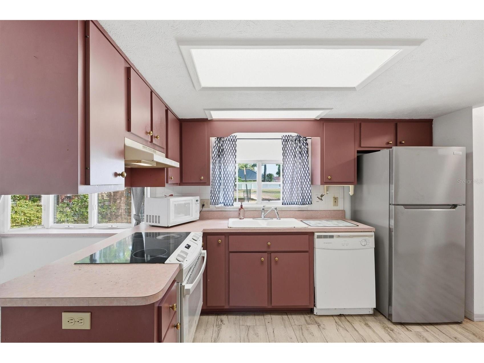2270 SE 34th Street Ocala FL 34471 OM723877 image6