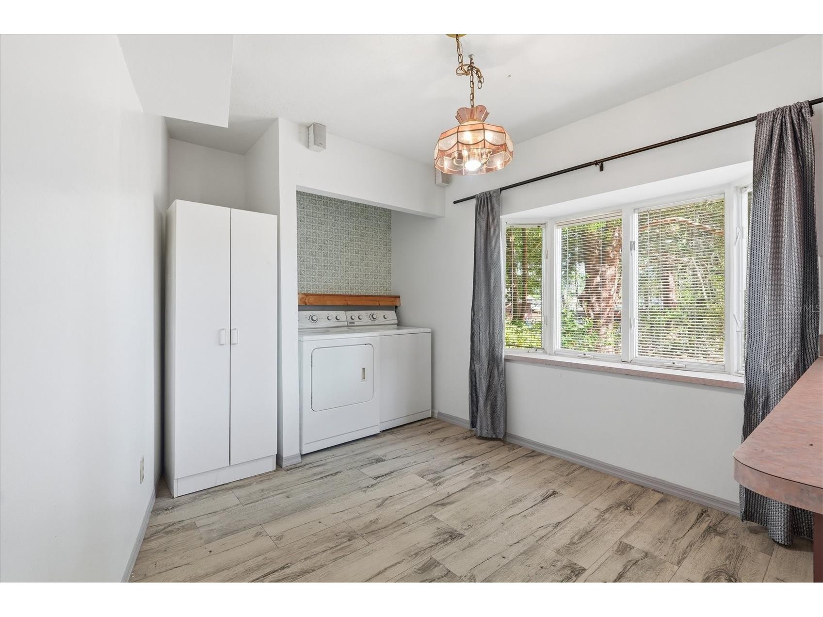 2270 SE 34th Street Ocala FL 34471 OM723877 image8