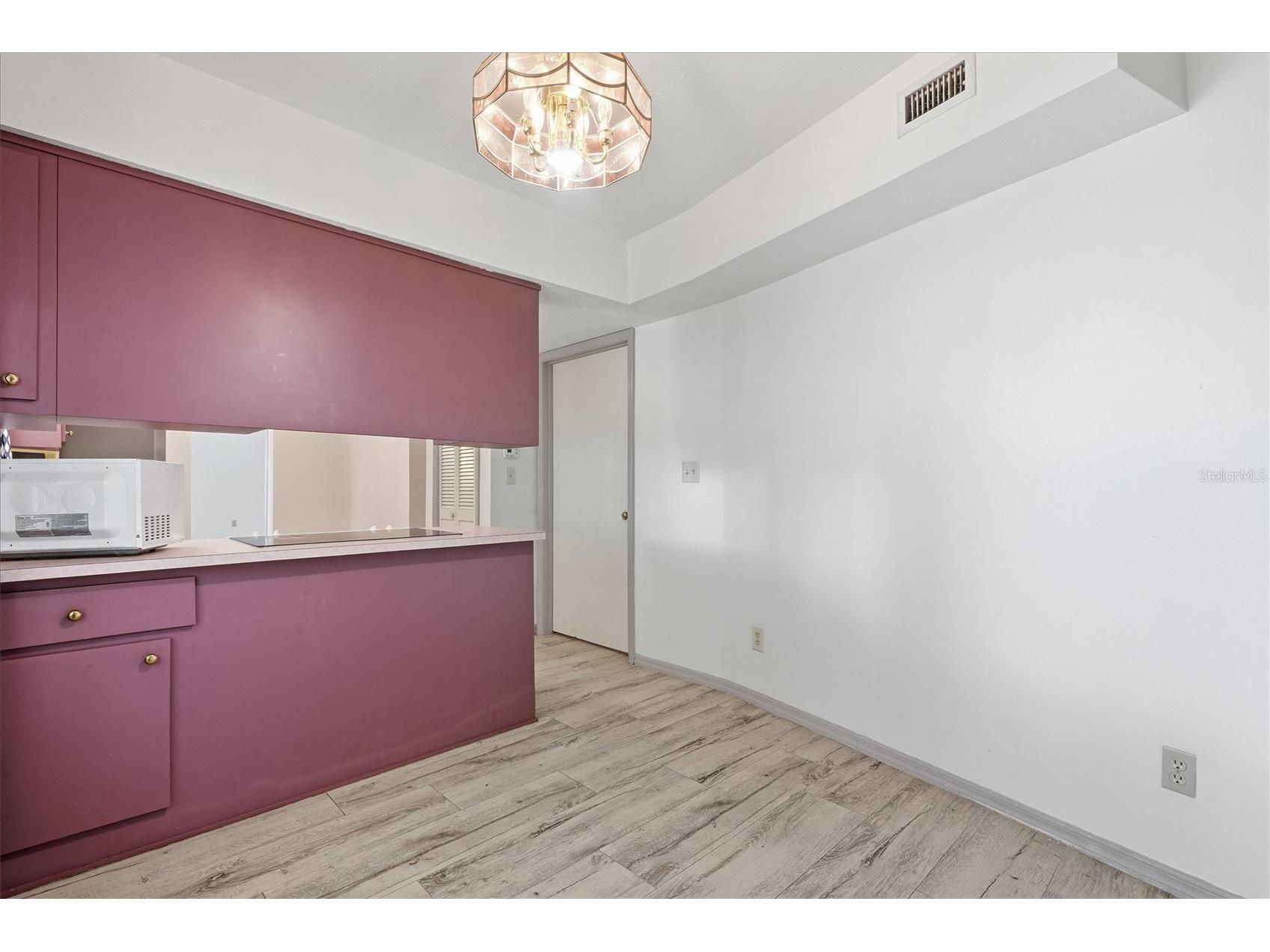 2270 SE 34th Street Ocala FL 34471 OM723877 image9